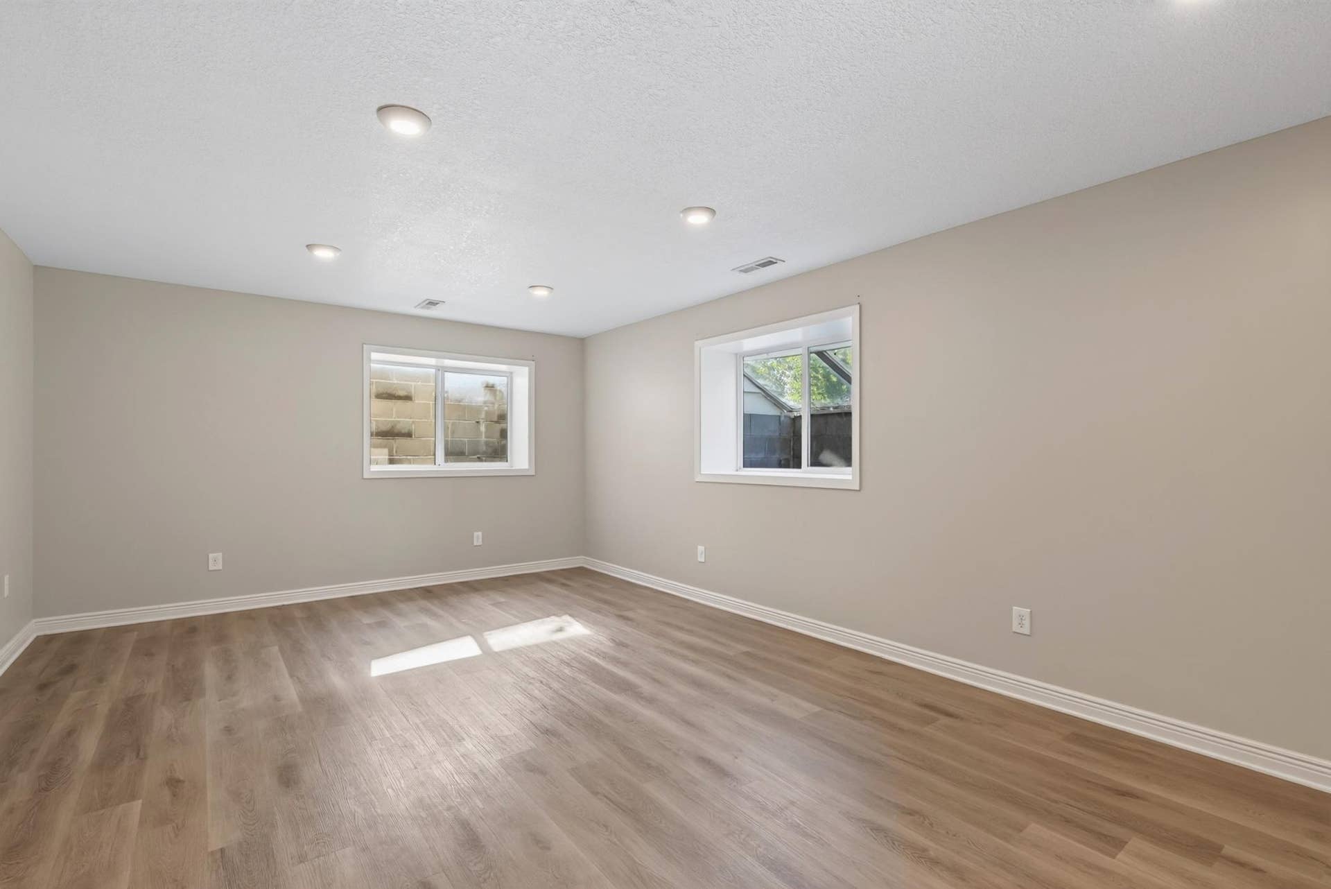 18153 80th Place N, Maple Grove, MN 55311 _JRG0329.jpg