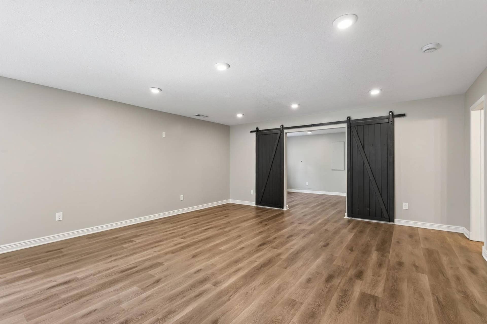 18153 80th Place N, Maple Grove, MN 55311 _JRG0320.jpg