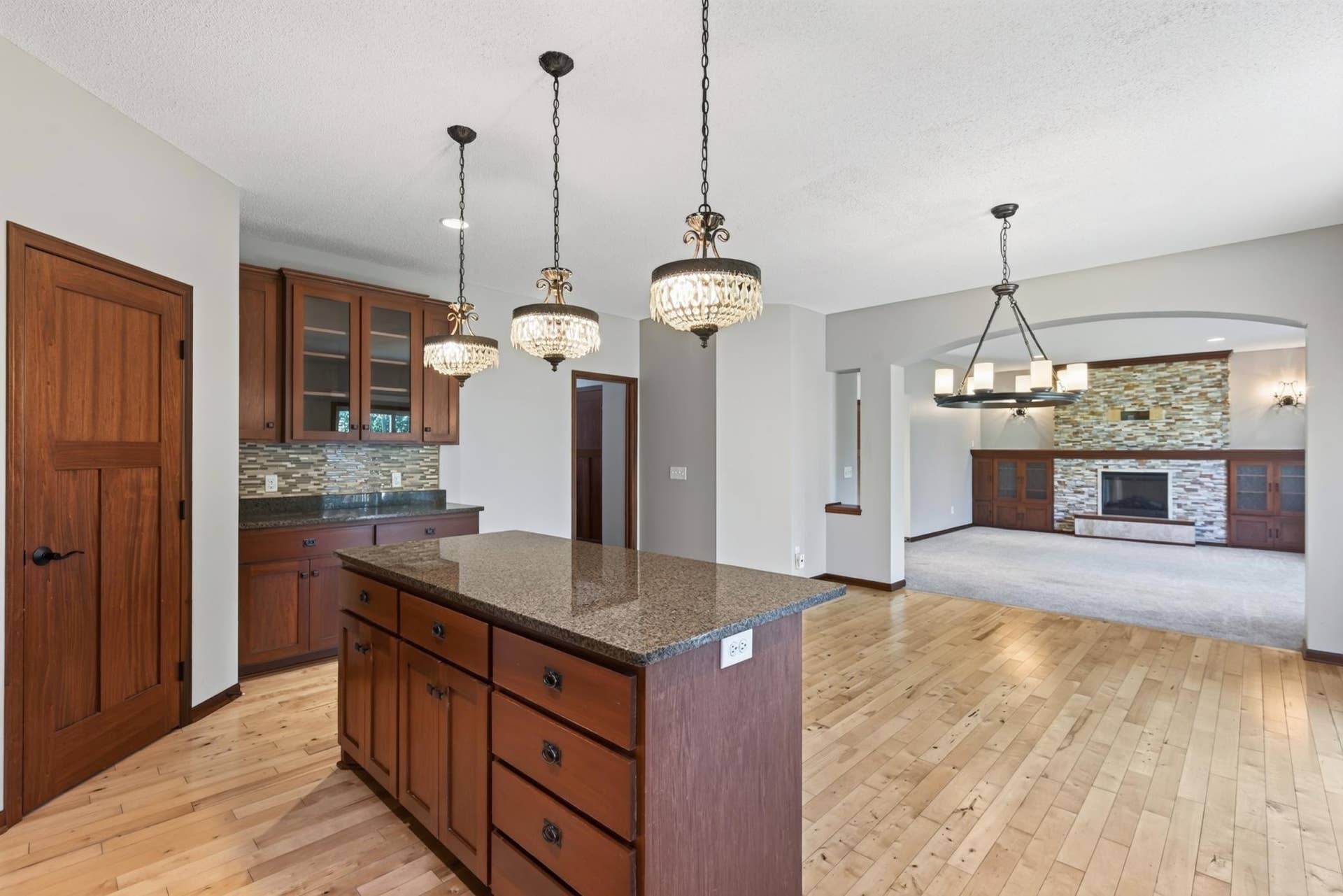 18153 80th Place N, Maple Grove, MN 55311 _JRG0167.jpg