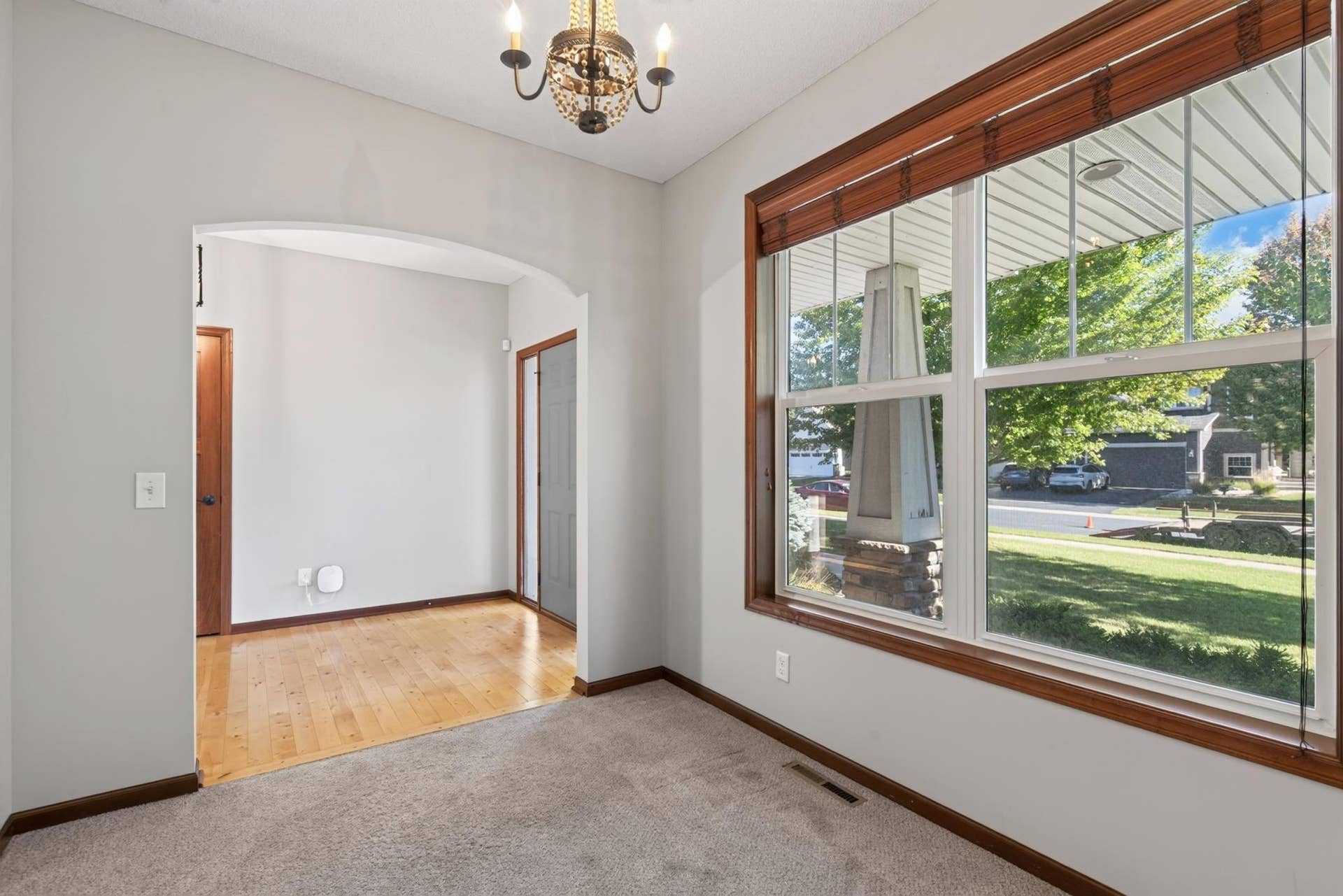 18153 80th Place N, Maple Grove, MN 55311 _JRG0098.jpg