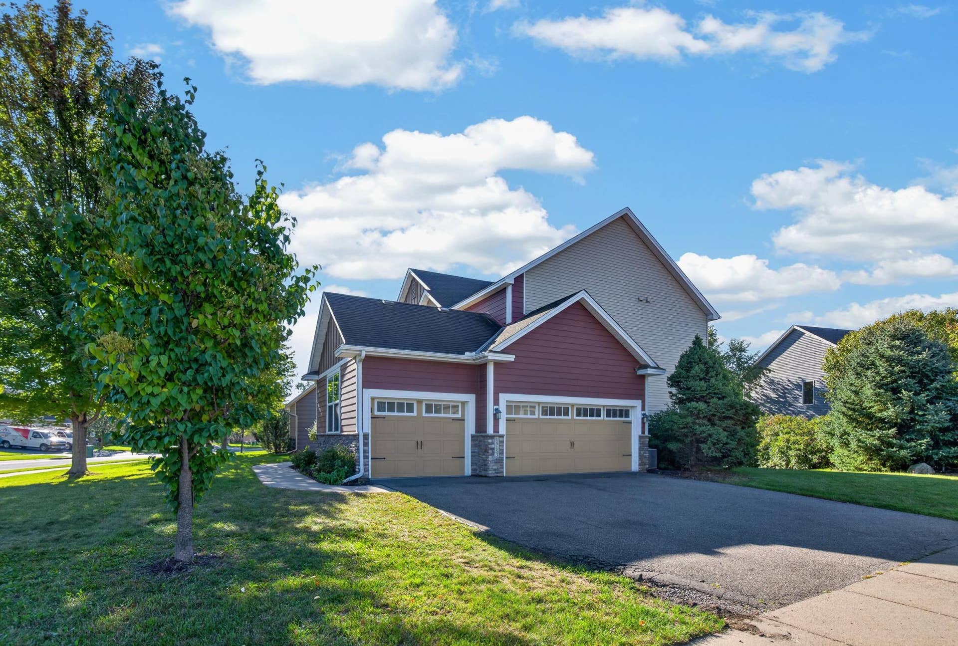 18153 80th Place N, Maple Grove, MN 55311 _JRG0053.jpg