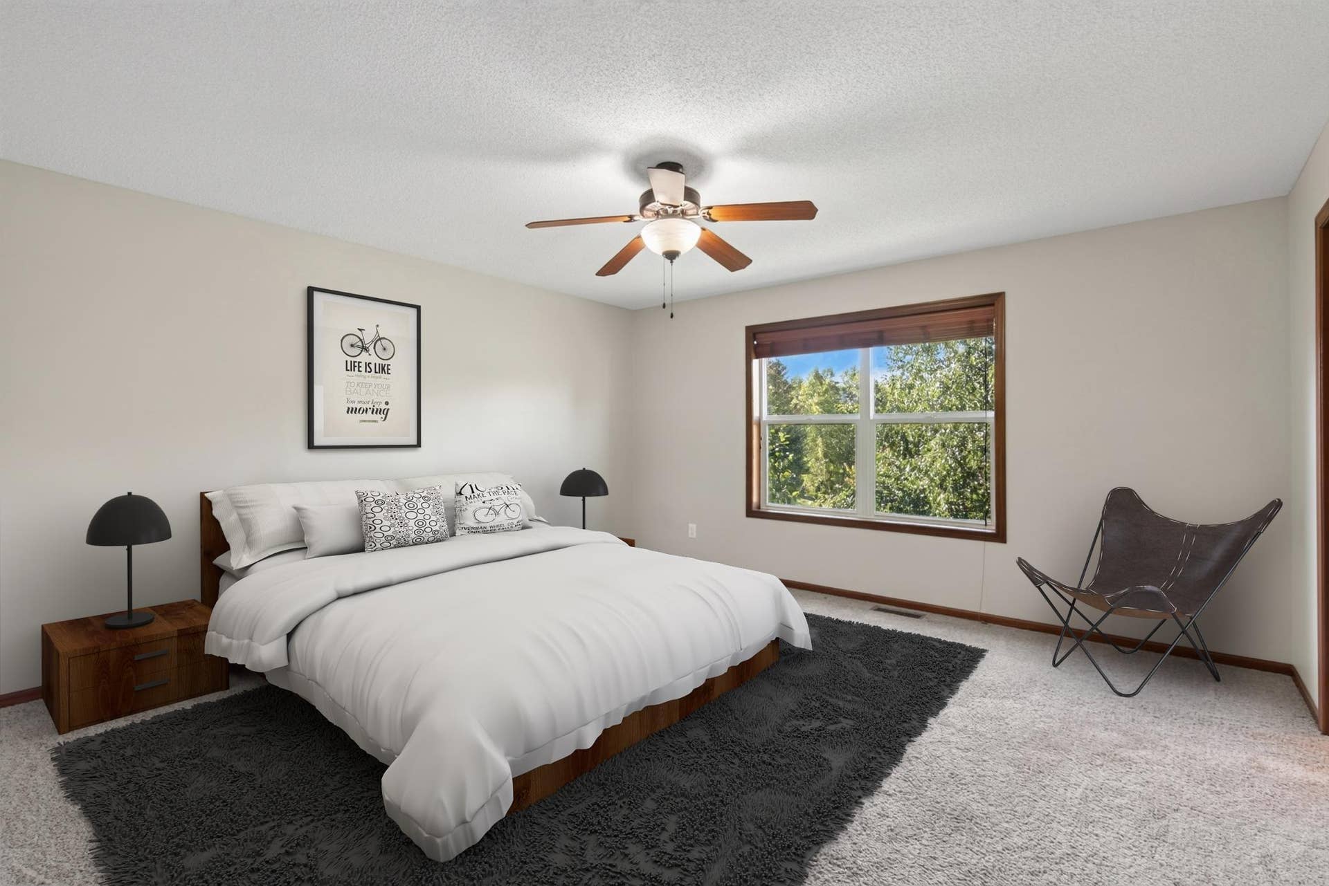 18153 80th Place N, Maple Grove, MN 55311 _JRG0230 (VS).jpg