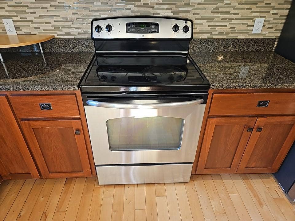 18153 80th Place N, Maple Grove, MN 55311 IMG_20260904_152113.jpg