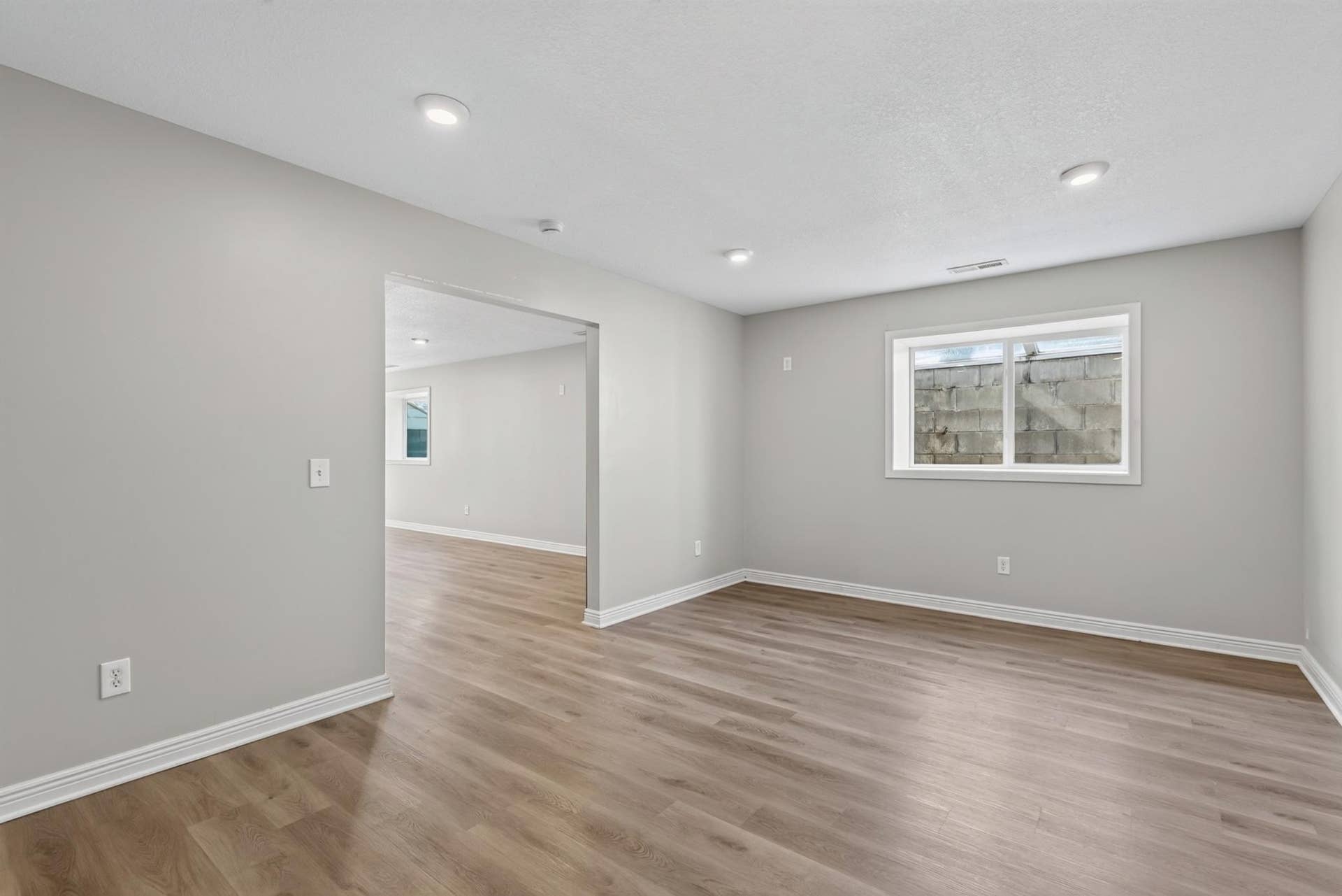 18153 80th Place N, Maple Grove, MN 55311 _JRG0352.jpg