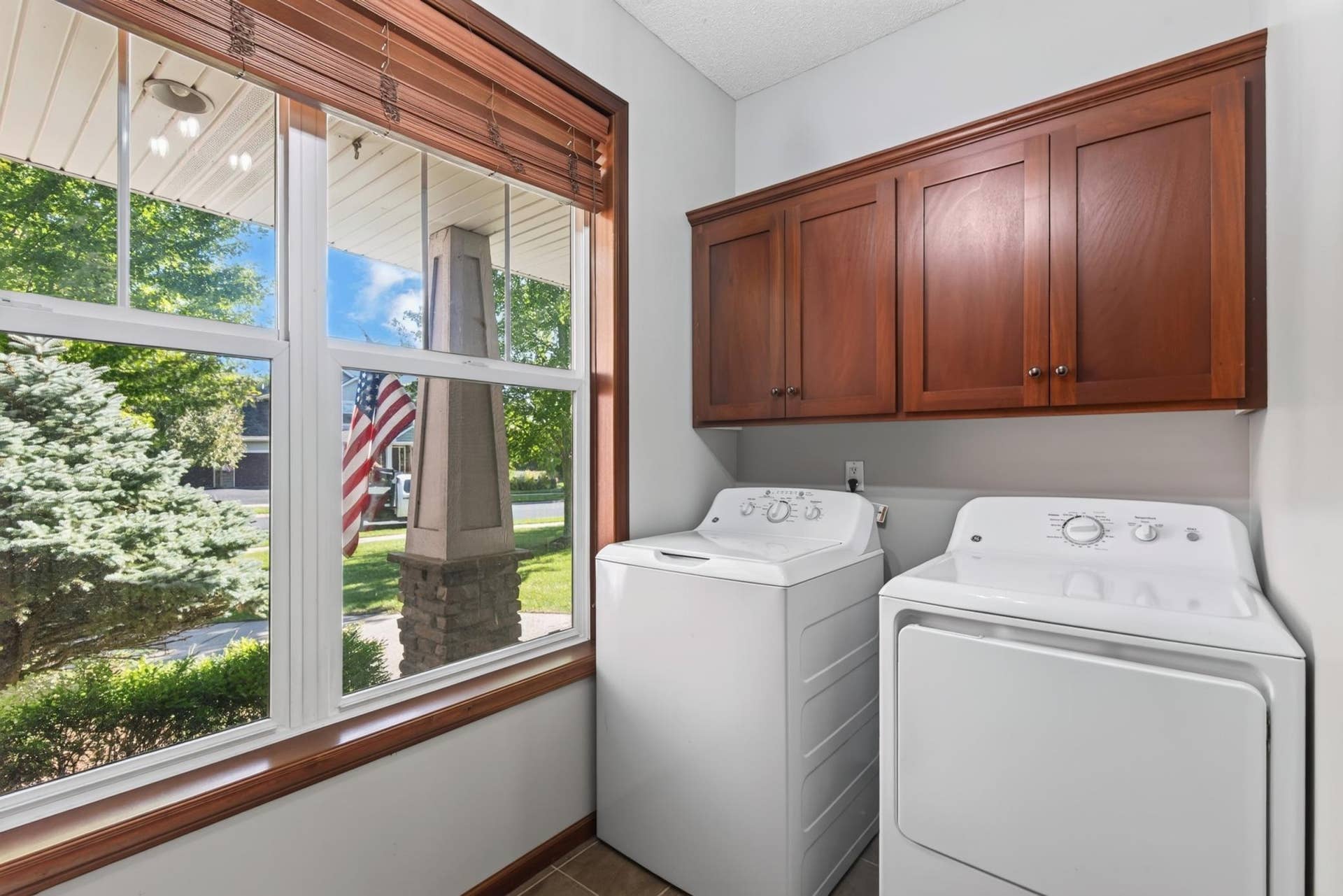 18153 80th Place N, Maple Grove, MN 55311 _JRG0197.jpg