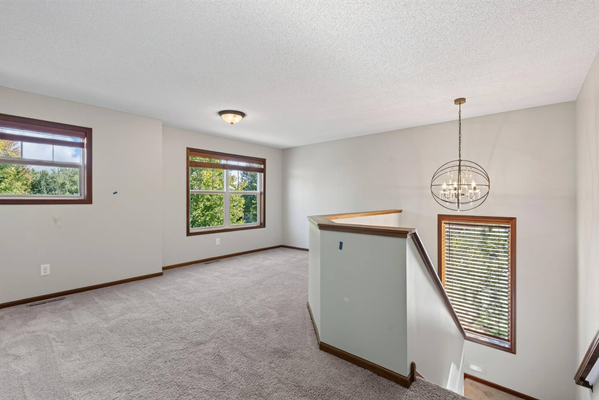 18153 80th Place N, Maple Grove, MN 55311 _JRG0213.jpg