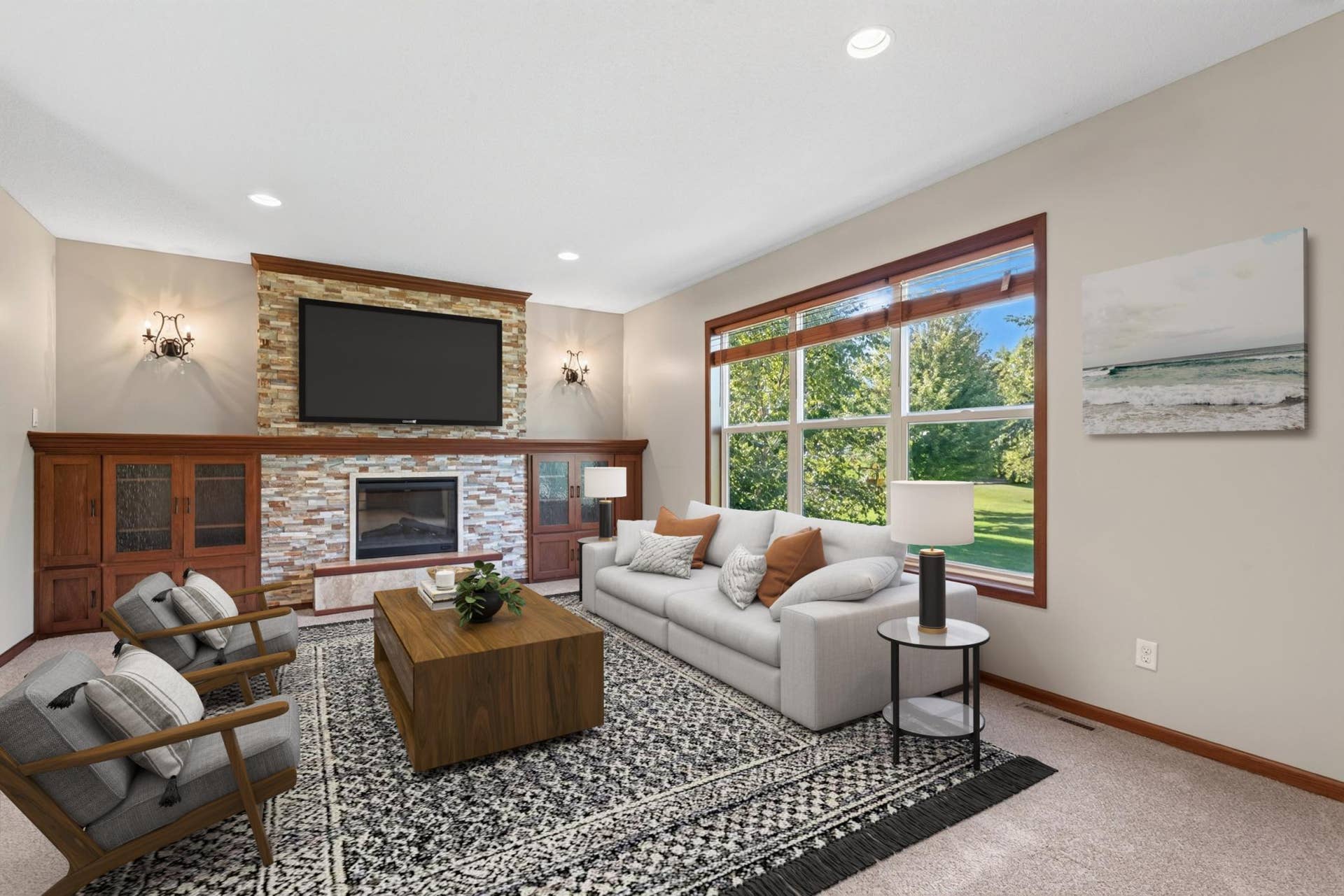 18153 80th Place N, Maple Grove, MN 55311 _JRG0108 (VS).jpg