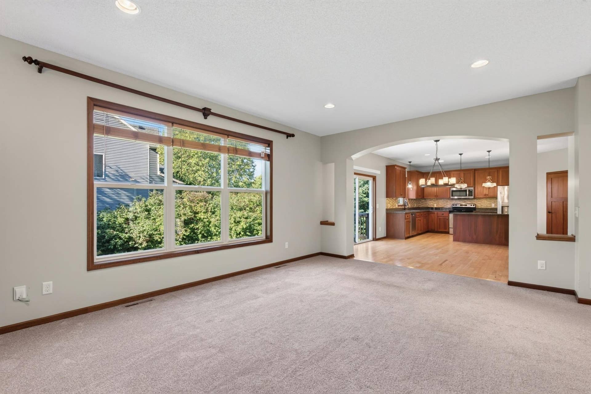 18153 80th Place N, Maple Grove, MN 55311 _JRG0119.jpg