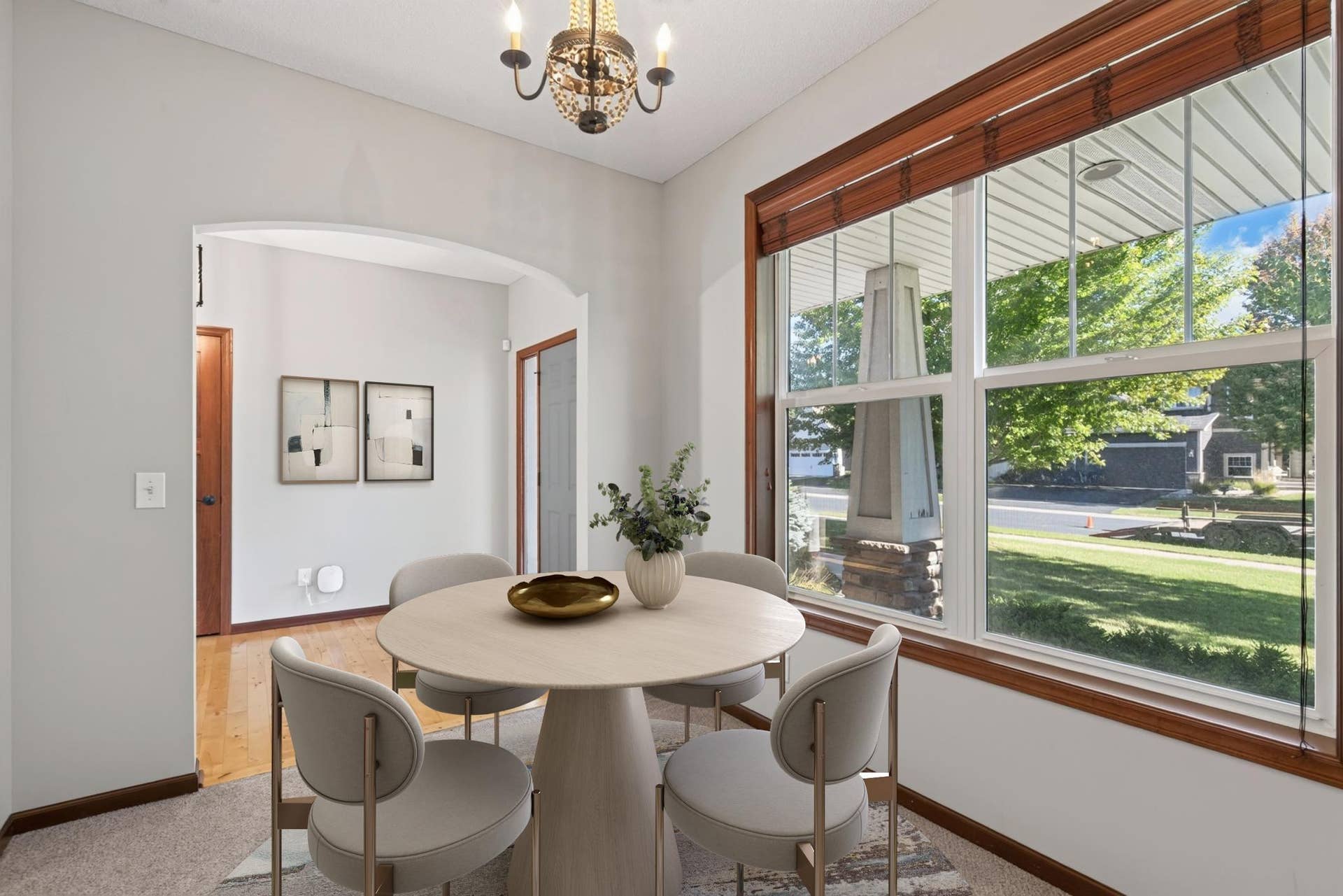 18153 80th Place N, Maple Grove, MN 55311 _JRG0098 (VS).jpg