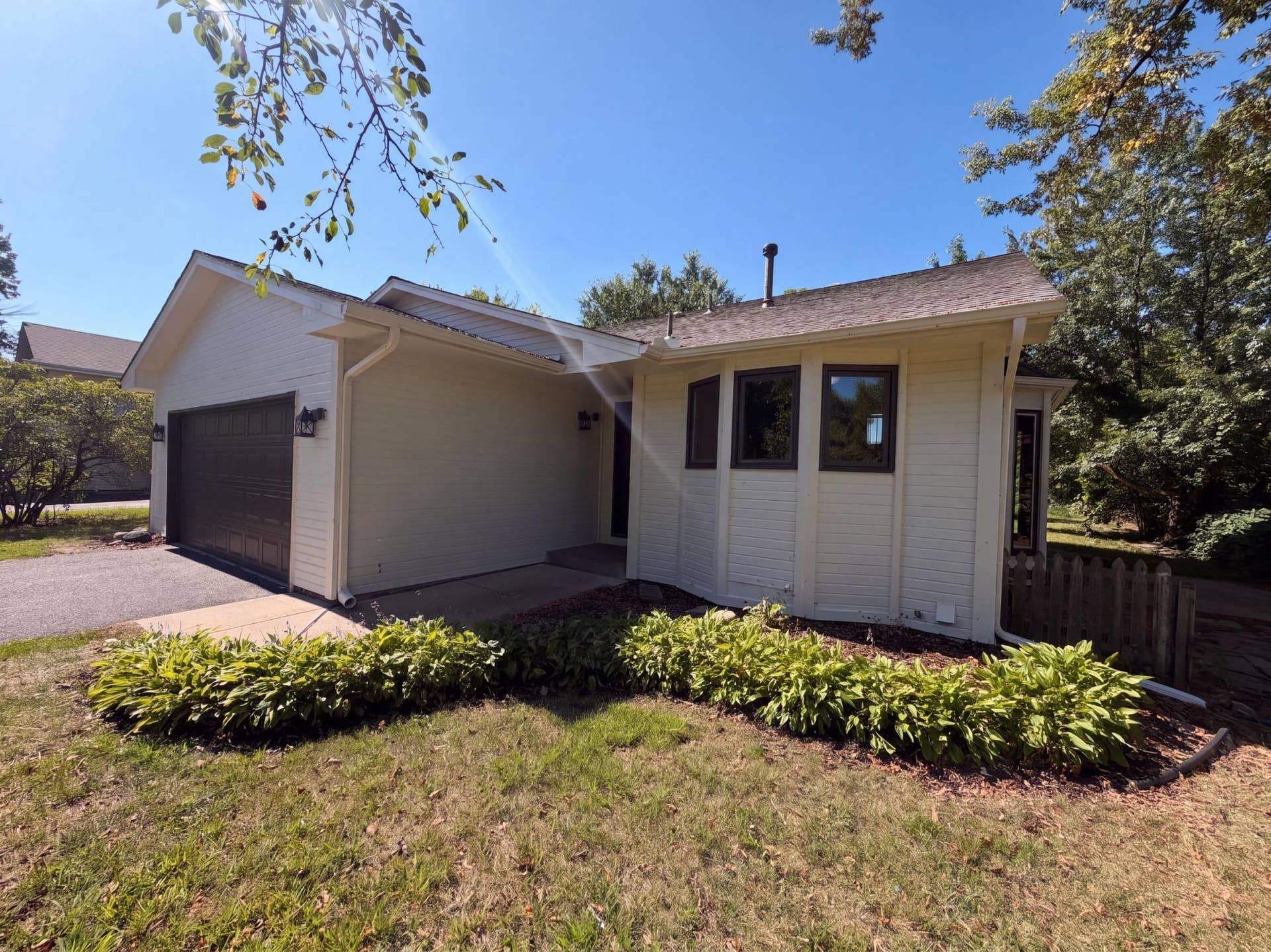 7537 Fairfield Road N, Brooklyn Park, MN 55444 listing_23.jpg