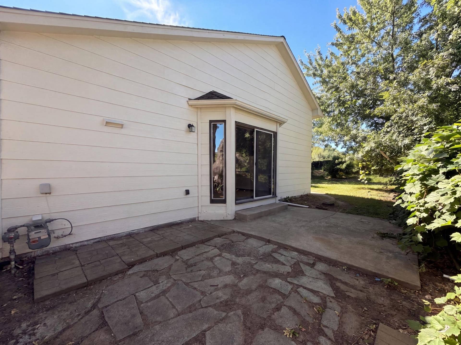 7537 Fairfield Road N, Brooklyn Park, MN 55444 listing_20.jpg