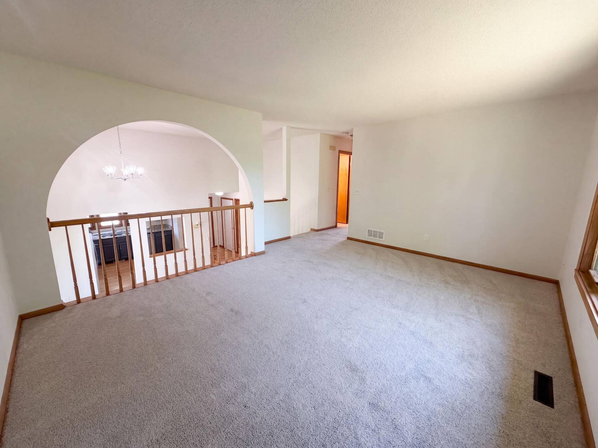 7537 Fairfield Road N, Brooklyn Park, MN 55444 listing_9.jpg