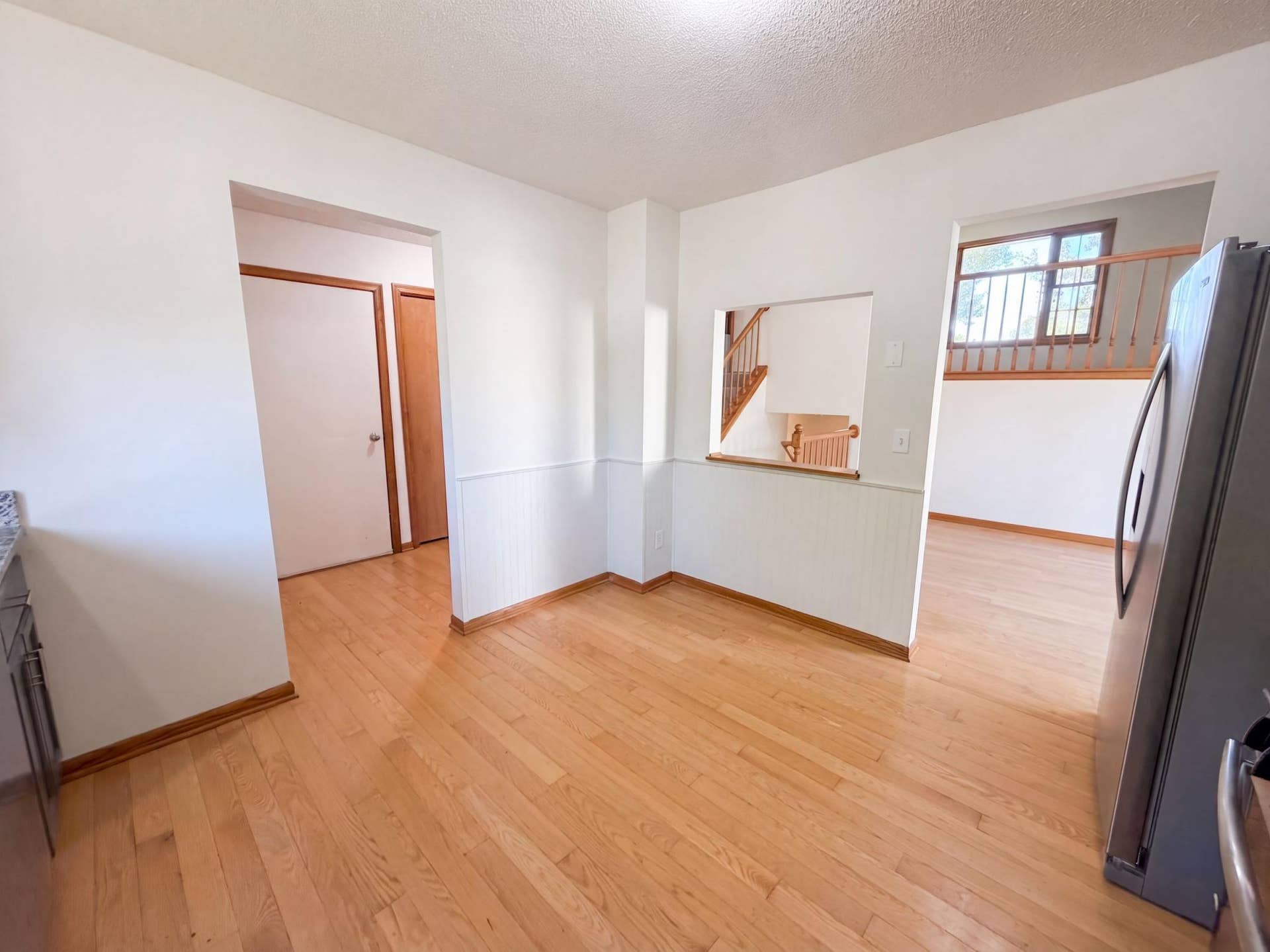 7537 Fairfield Road N, Brooklyn Park, MN 55444 listing_7.jpg