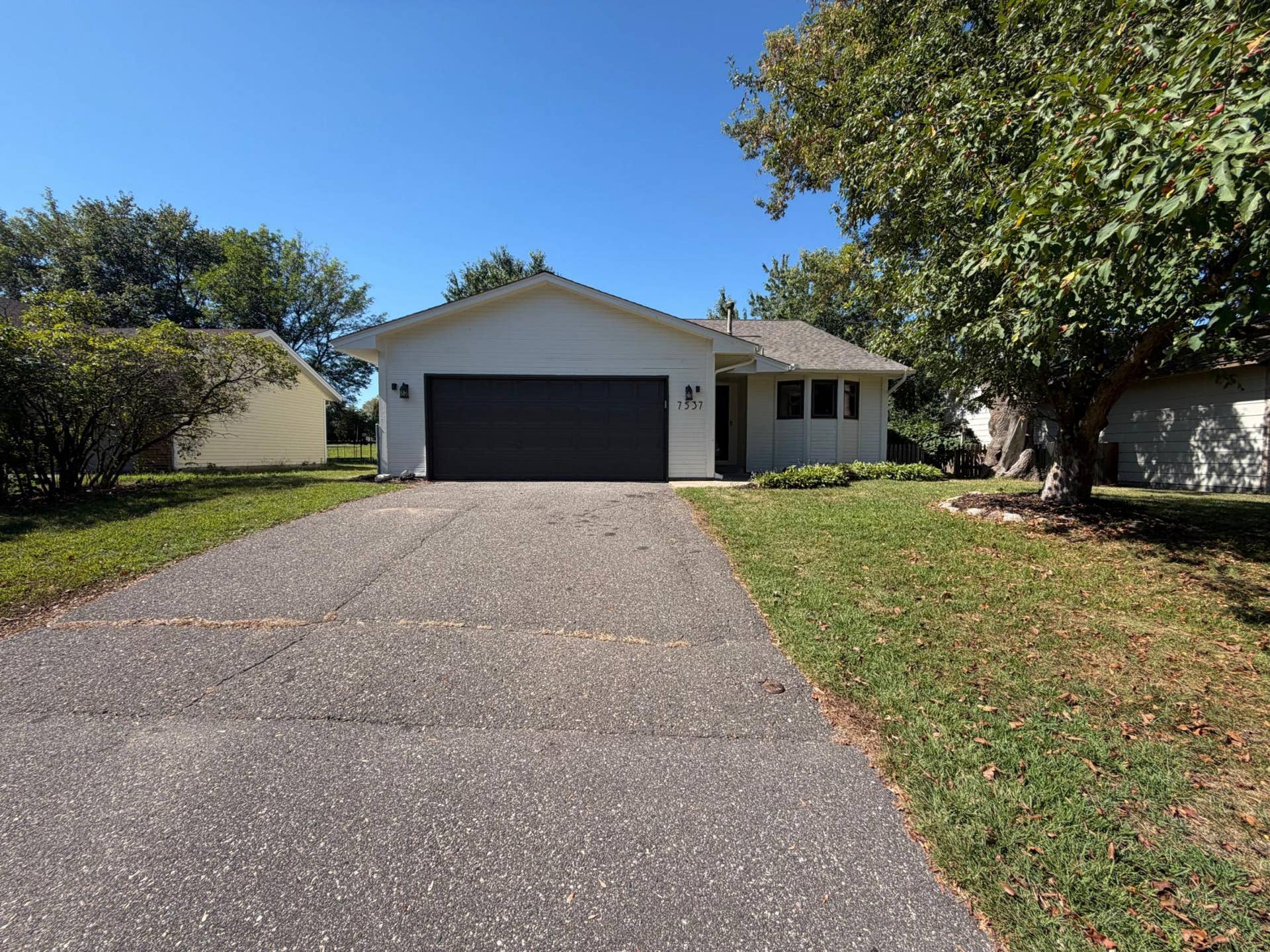 7537 Fairfield Road N, Brooklyn Park, MN 55444 listing_24.jpg