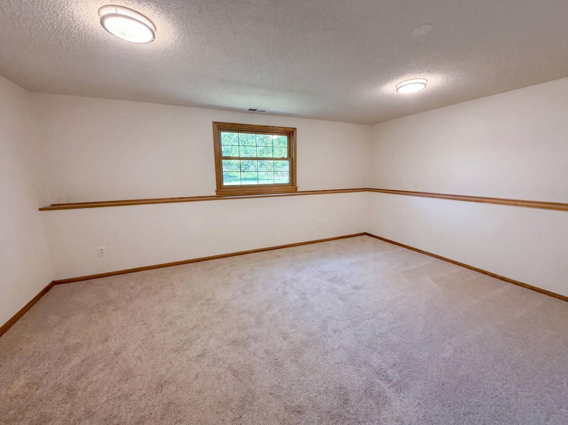 7537 Fairfield Road N, Brooklyn Park, MN 55444 listing_17.jpg