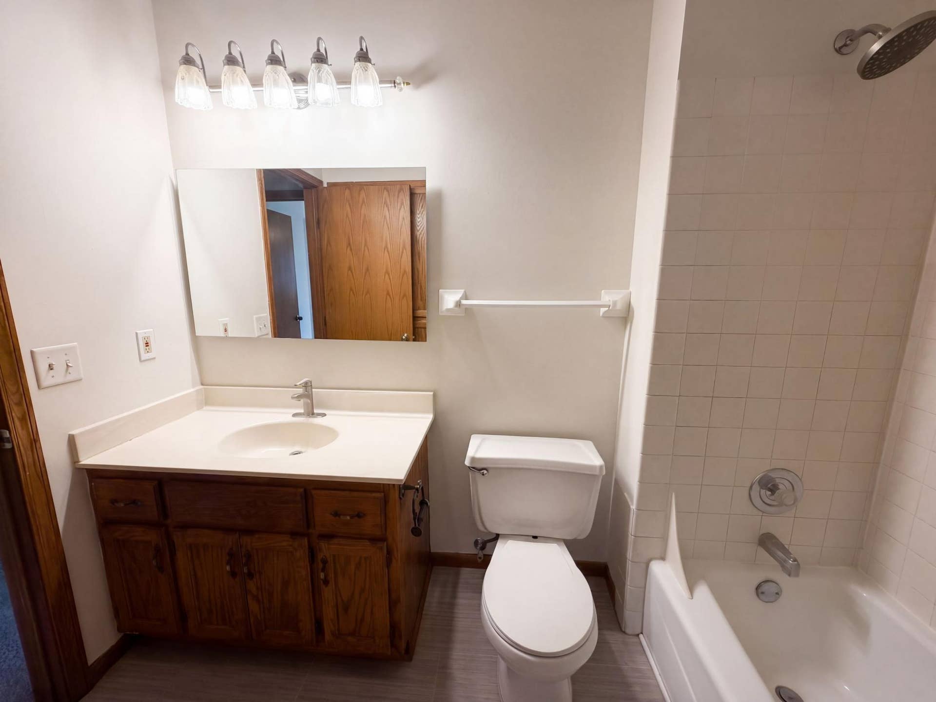7537 Fairfield Road N, Brooklyn Park, MN 55444 listing_15.jpg