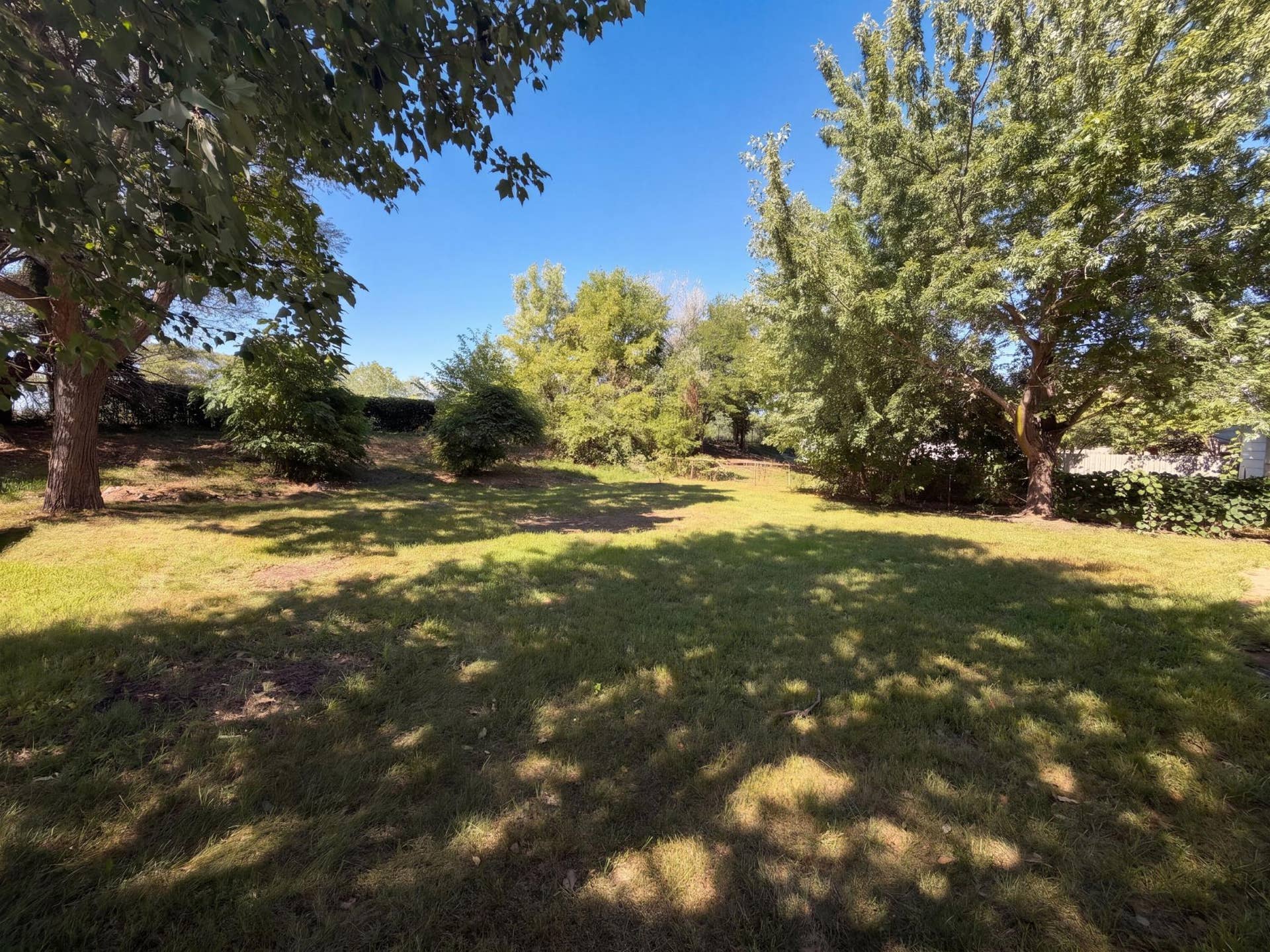 7537 Fairfield Road N, Brooklyn Park, MN 55444 listing_21.jpg