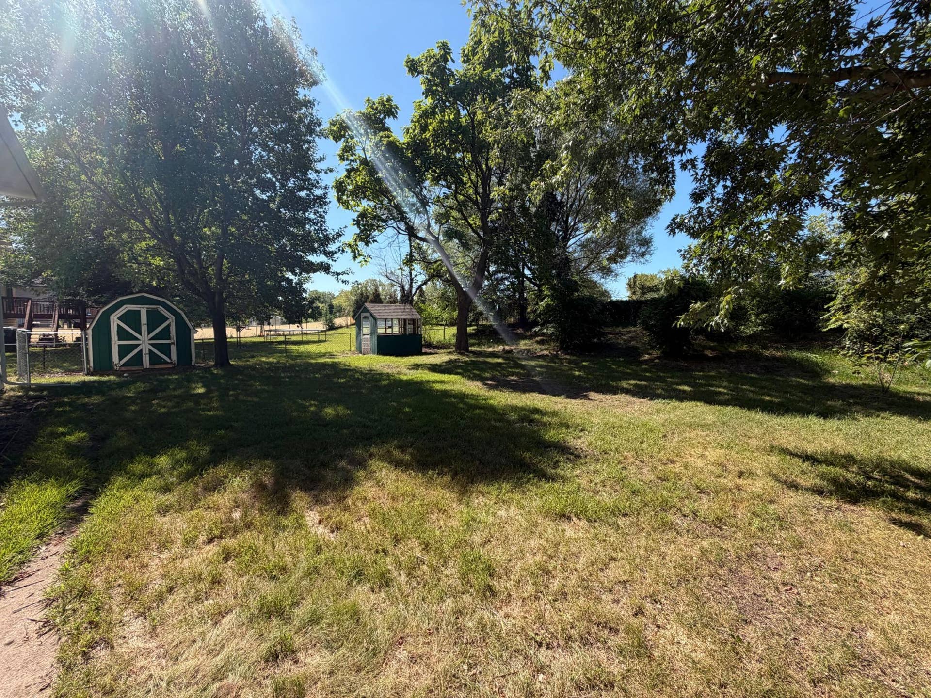 7537 Fairfield Road N, Brooklyn Park, MN 55444 listing_22.jpg