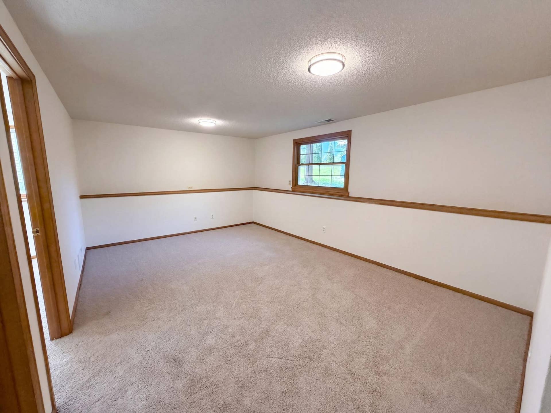 7537 Fairfield Road N, Brooklyn Park, MN 55444 listing_19.jpg