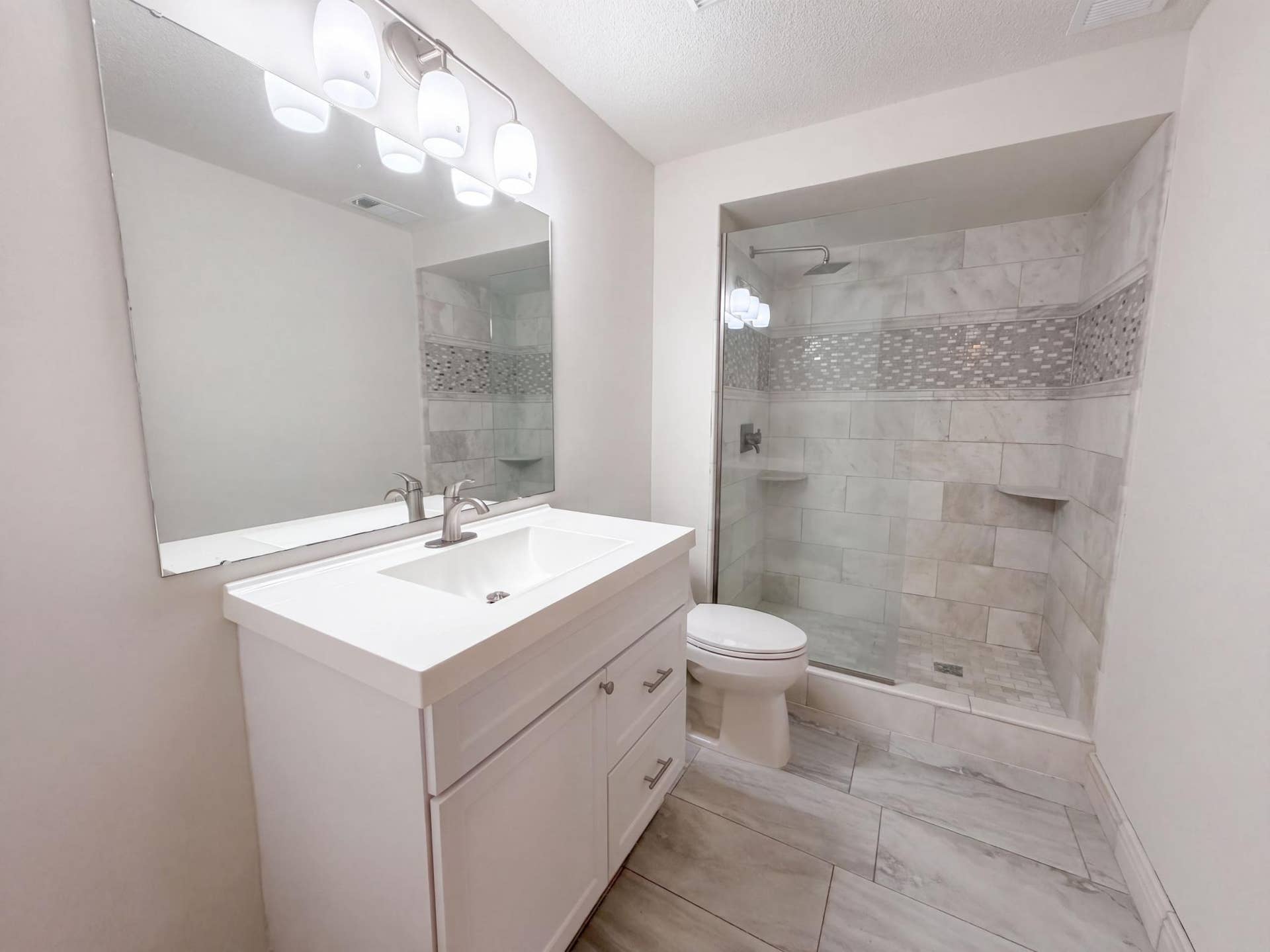 7537 Fairfield Road N, Brooklyn Park, MN 55444 listing_16.jpg