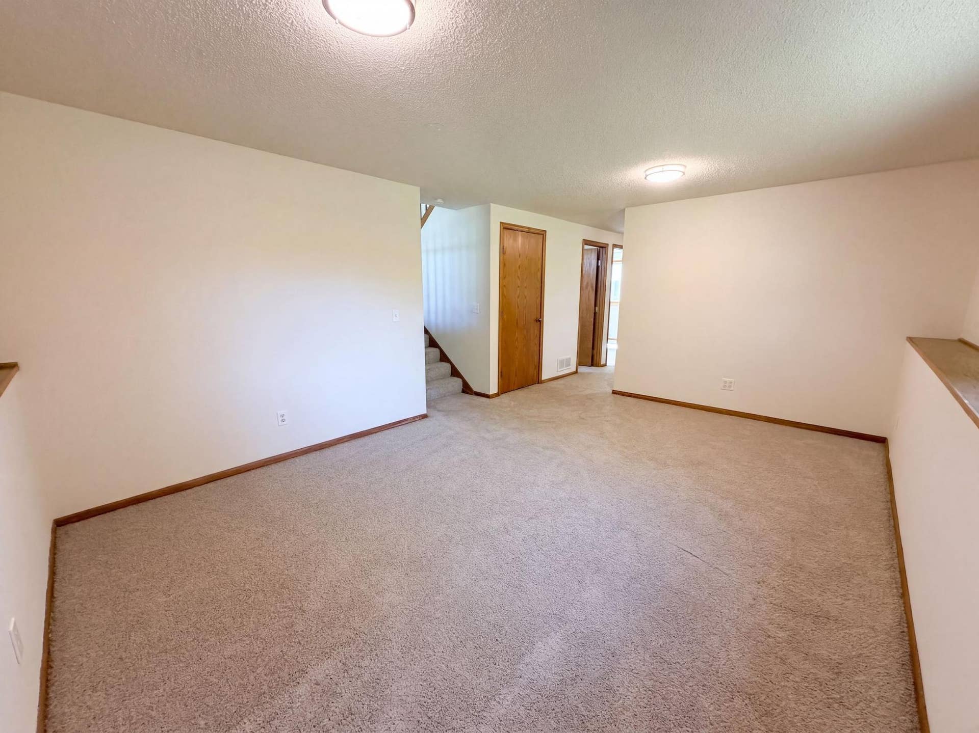 7537 Fairfield Road N, Brooklyn Park, MN 55444 listing_18.jpg