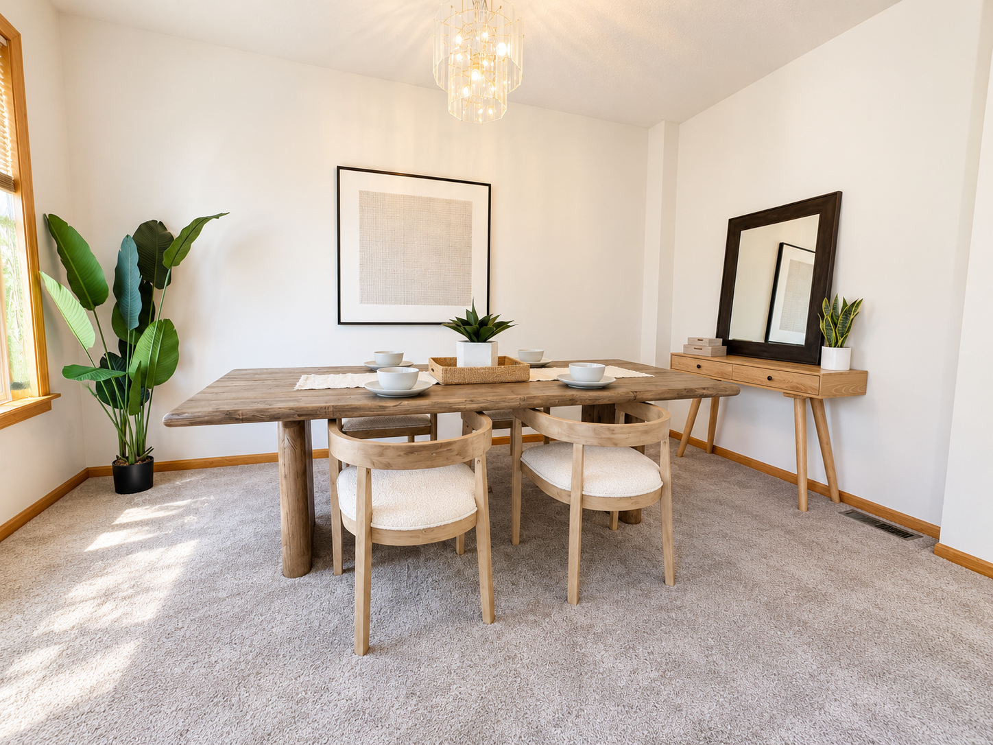 12141 85th Place N, Maple Grove, MN 55369 Formal Dining Room