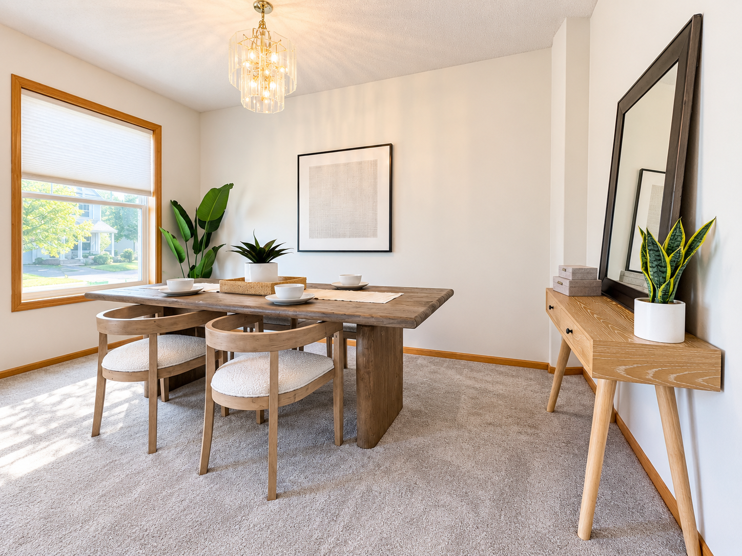 12141 85th Place N, Maple Grove, MN 55369 Formal Dining Room
