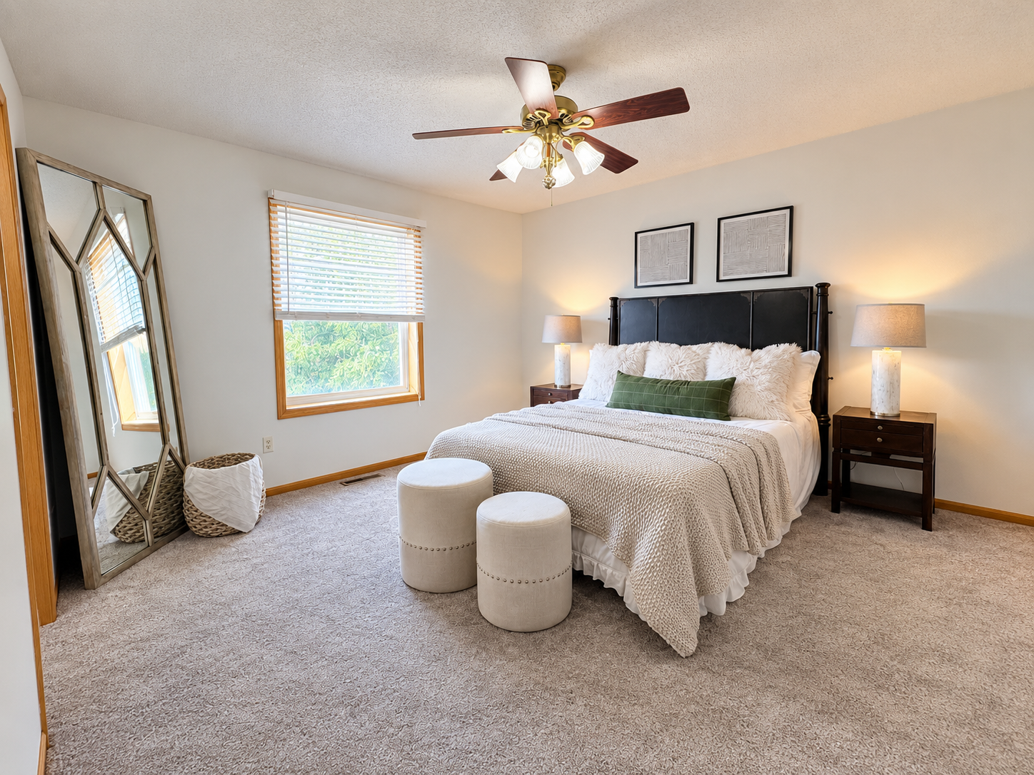 12141 85th Place N, Maple Grove, MN 55369 Primary Bedroom