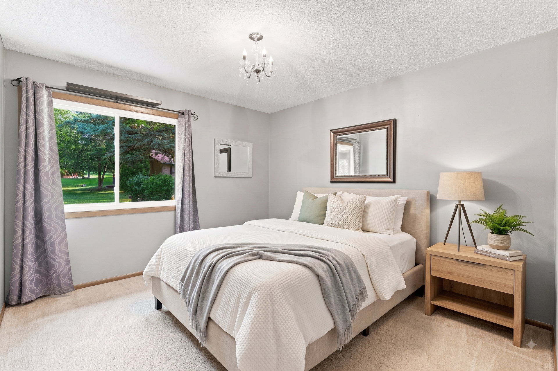 6649 Buckingham Road, Woodbury, MN 55125 Bedroom 2 Main Level.jpg.png