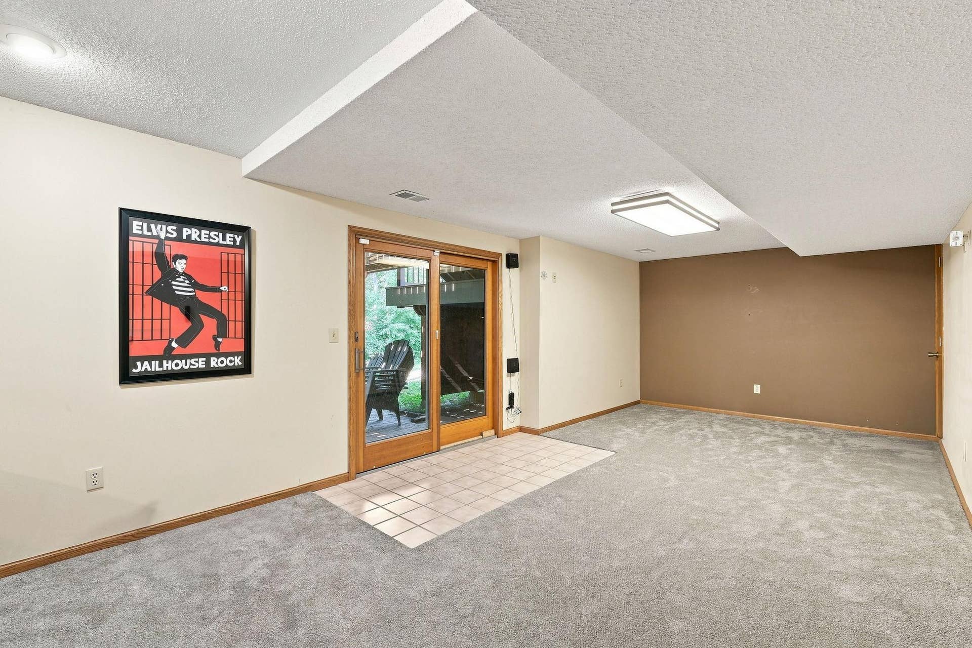 6649 Buckingham Road, Woodbury, MN 55125 Lower Level Extended Family Room 6649 Buckingham Rd Woodbury MN 55125.jpg
