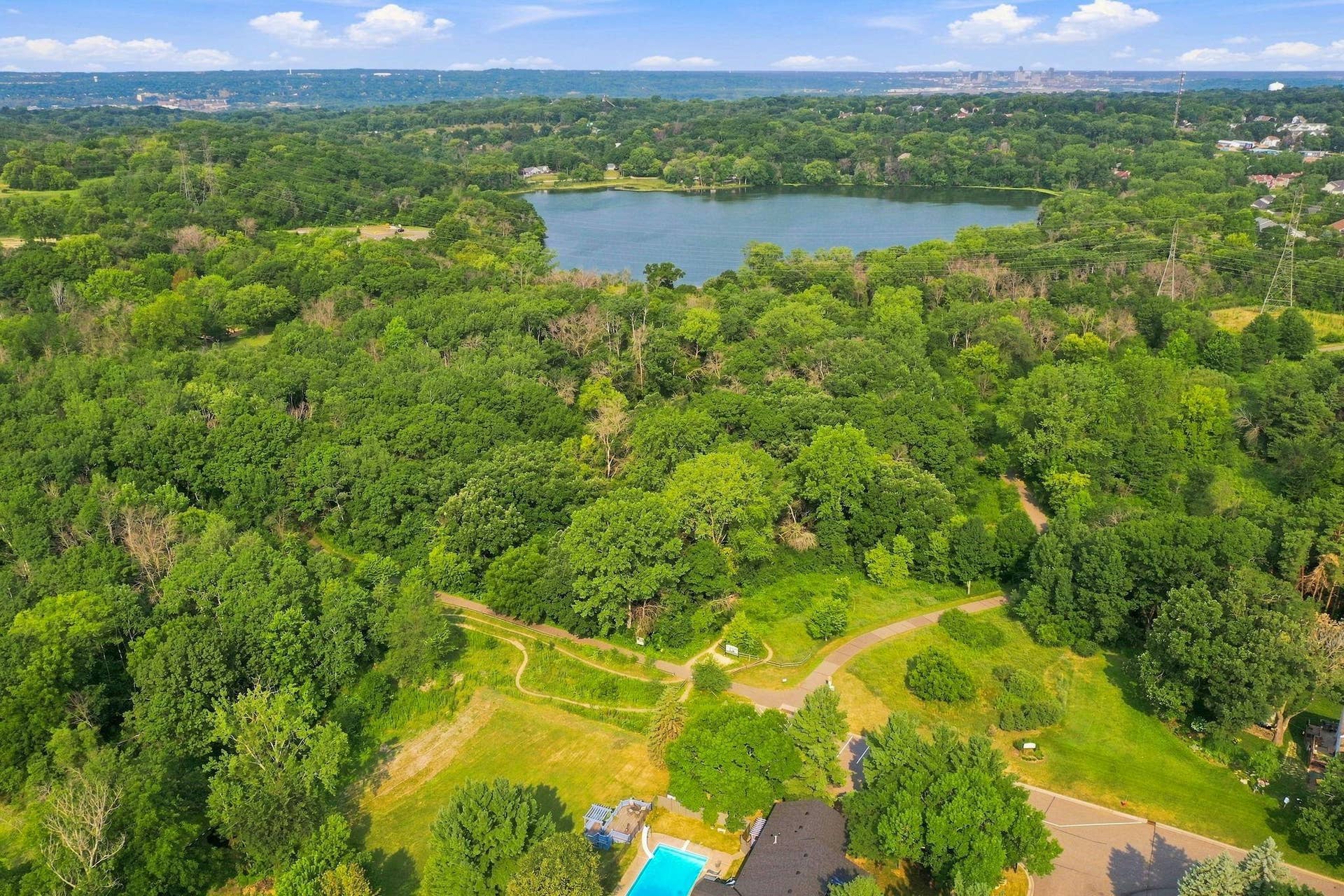 6649 Buckingham Road, Woodbury, MN 55125 Carver Lake Park.jpg