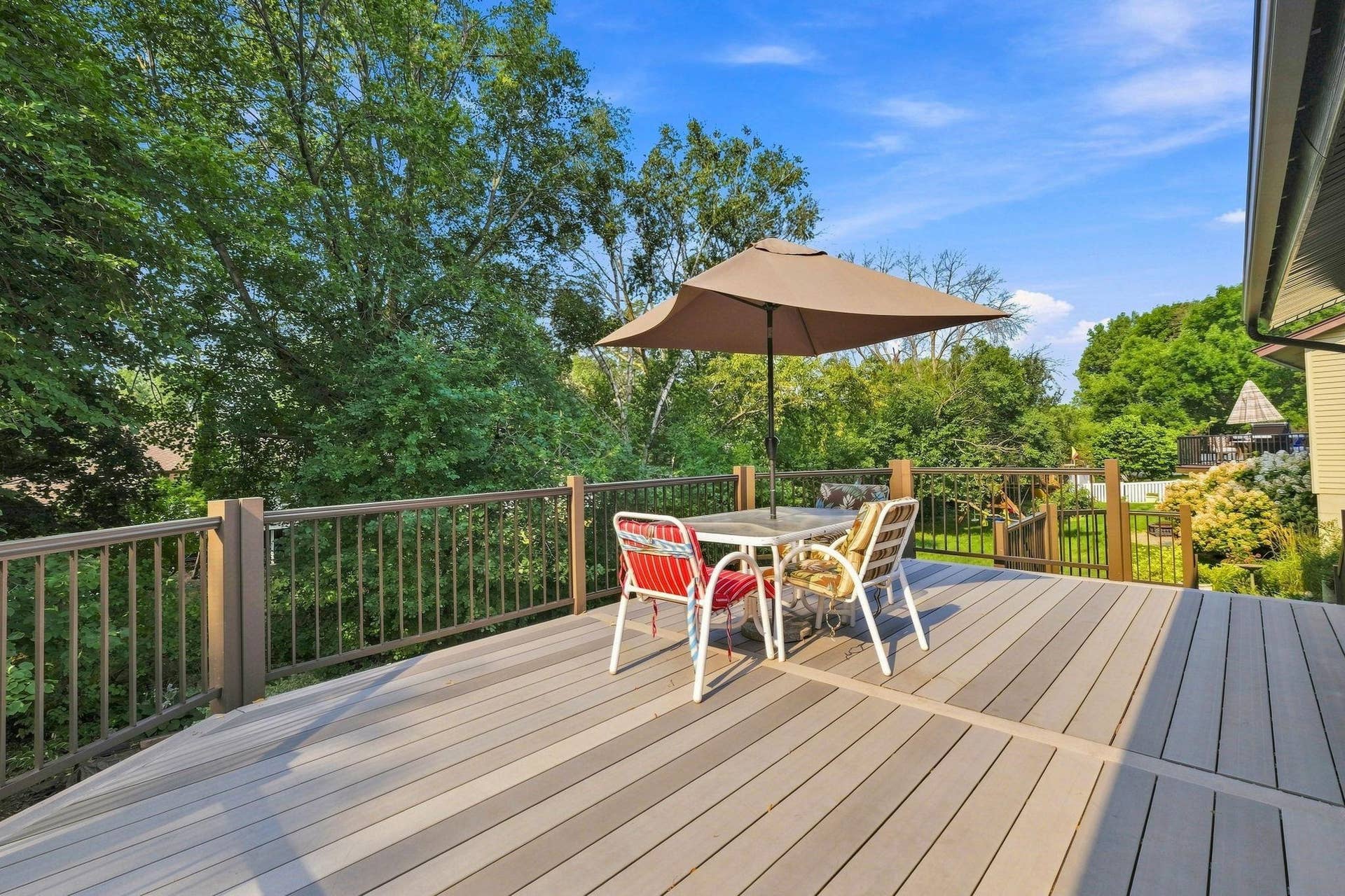 6649 Buckingham Road, Woodbury, MN 55125 Low Maintenance Deck 6649 Buckingham Rd Woodbury MN 55125.jpg