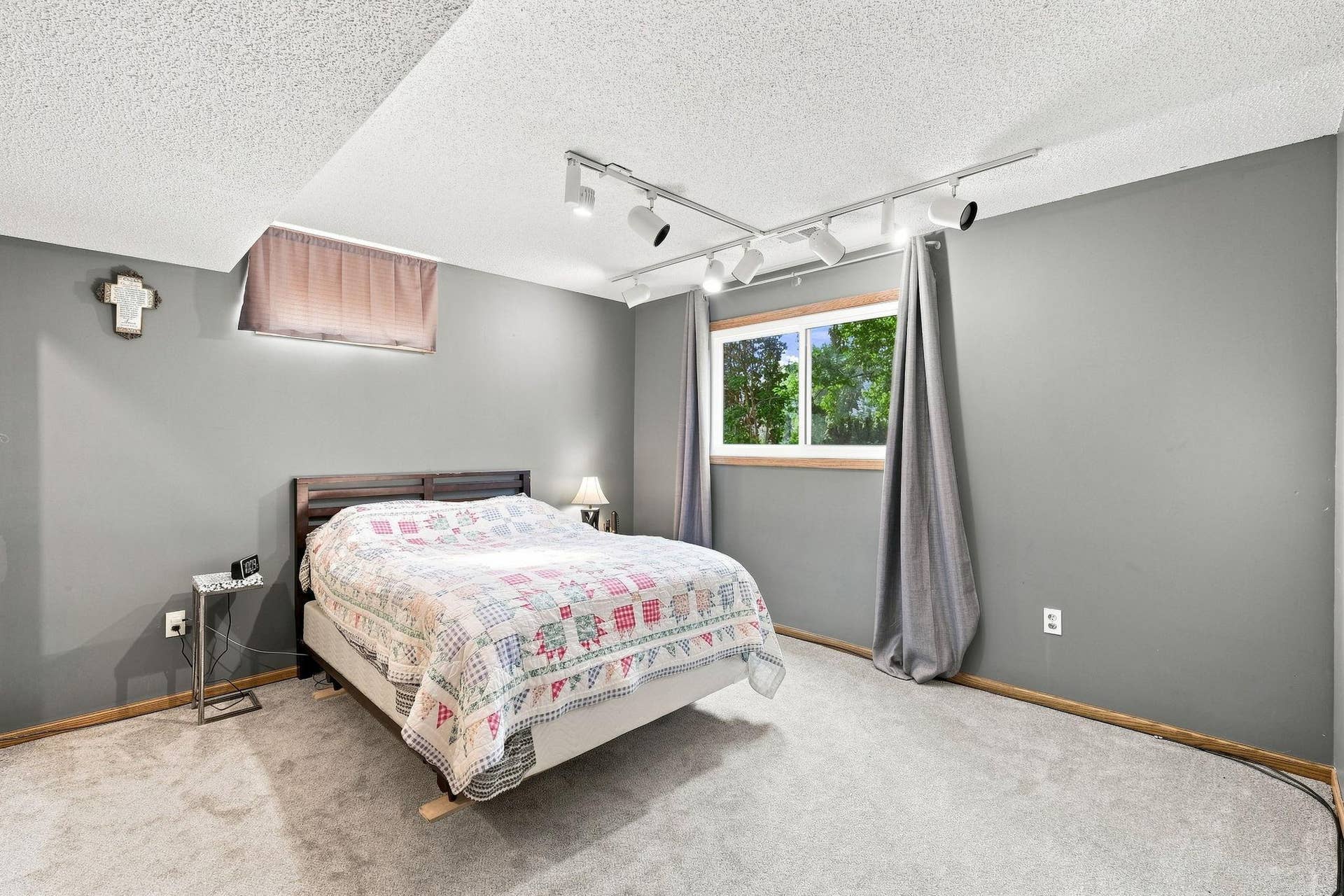 6649 Buckingham Road, Woodbury, MN 55125 Bedroom 4 Lower Level 6649 Buckingham Rd Woodbury MN 55125.jpg