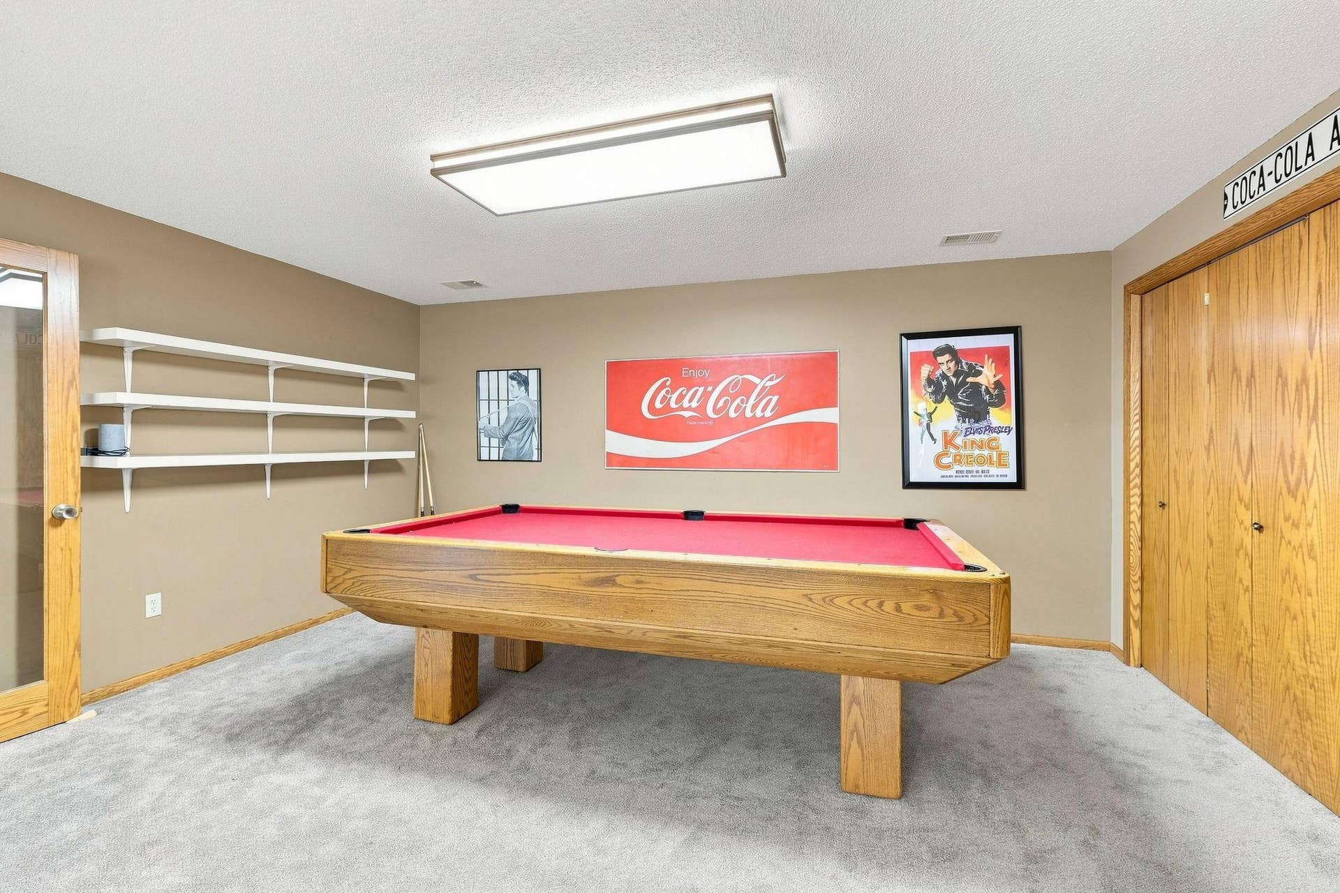 6649 Buckingham Road, Woodbury, MN 55125 Lower Level Recreational Room 6649 Buckingham Rd Woodbury MN 55125.jpg