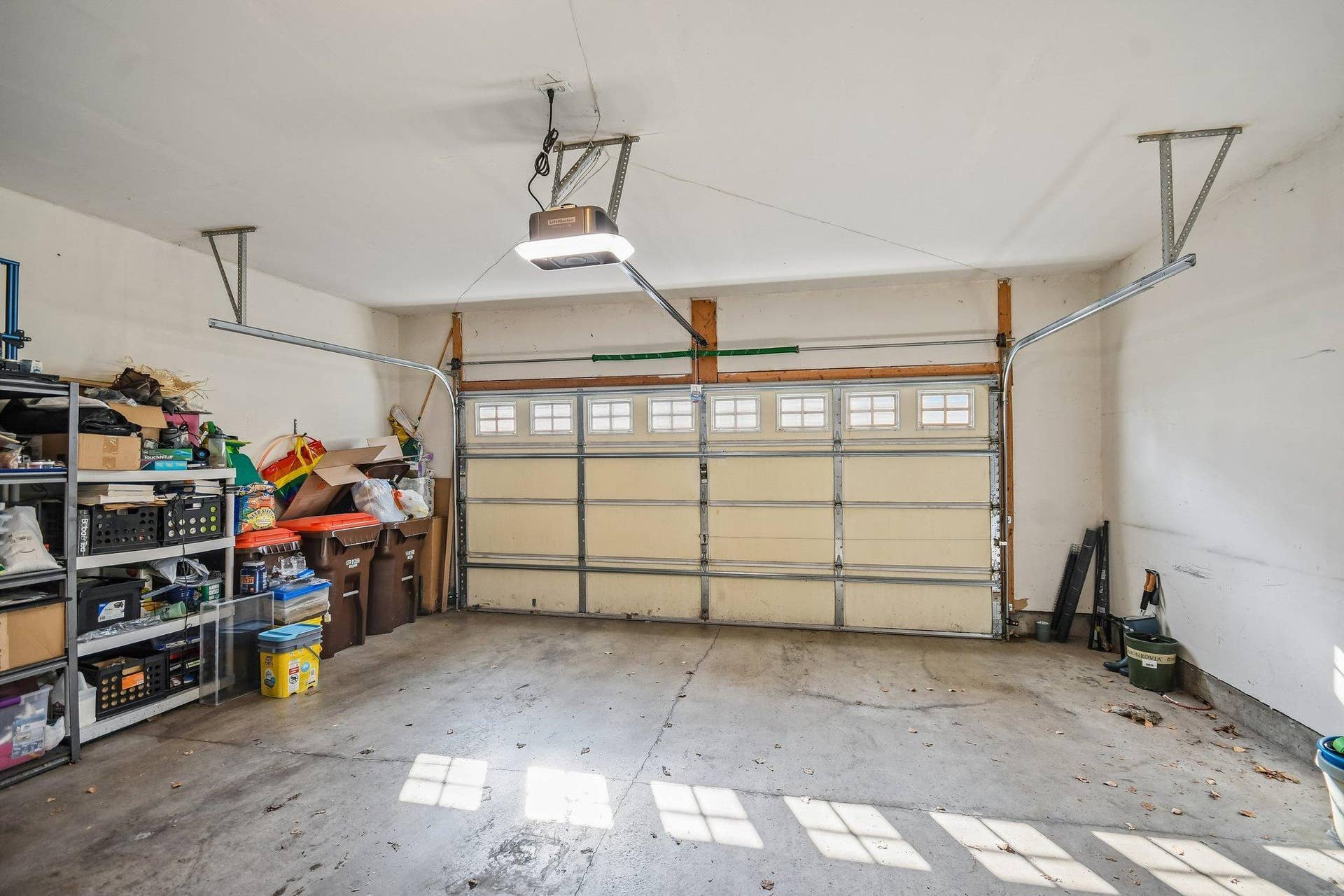 1602 Woodlynn Avenue, #2, Maplewood, MN 55109 22-web-or-mls-Woodlynn Ave 2-S1009-026.jpg