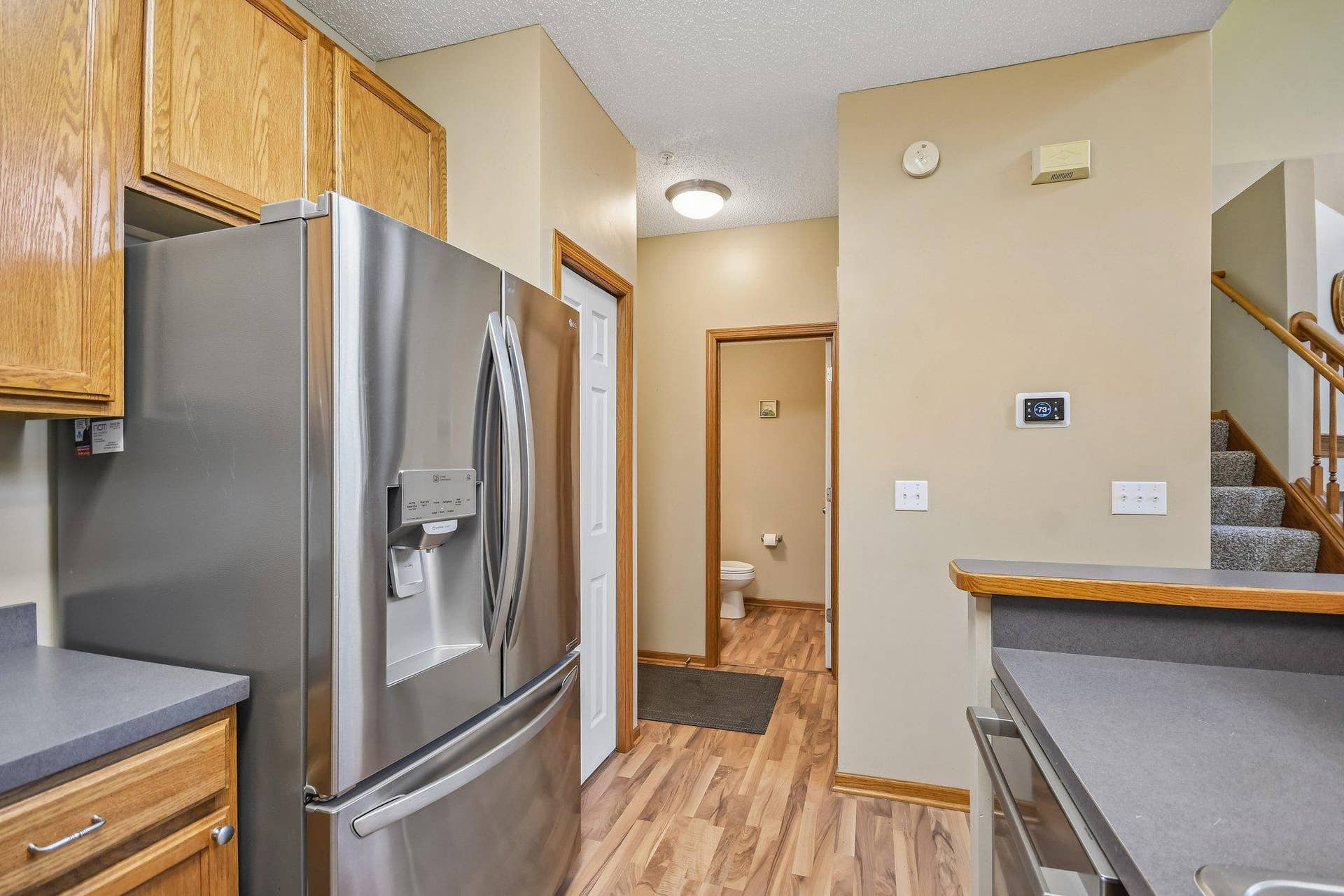 1602 Woodlynn Avenue, #2, Maplewood, MN 55109 6-web-or-mls-Woodlynn Ave 2-S1009-007.jpg