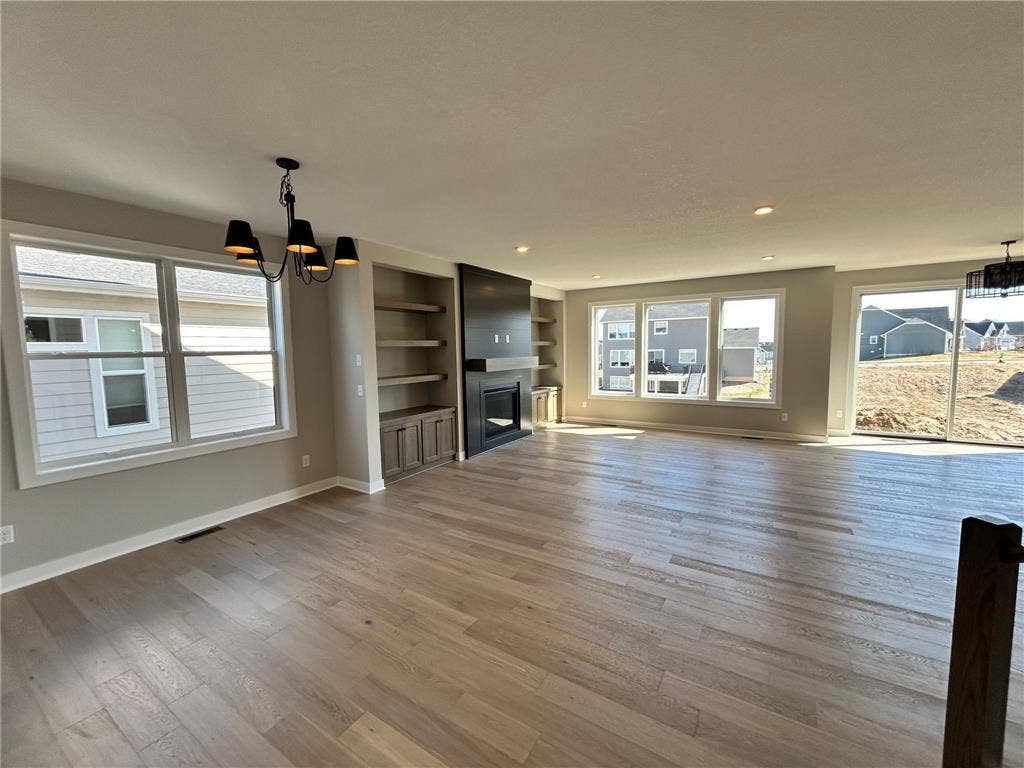 4097 Arbor Drive, Woodbury, MN 55129 4097 Arbor Drive, Woodbury, MN 55129