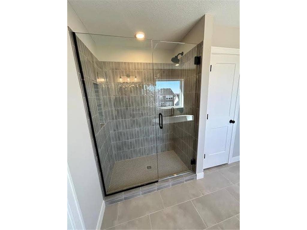 4097 Arbor Drive, Woodbury, MN 55129 4097 Arbor Drive, Woodbury, MN 55129
