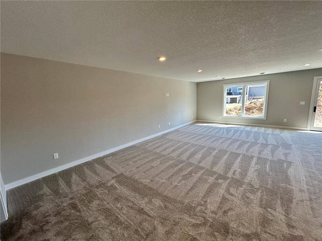 4097 Arbor Drive, Woodbury, MN 55129 4097 Arbor Drive, Woodbury, MN 55129