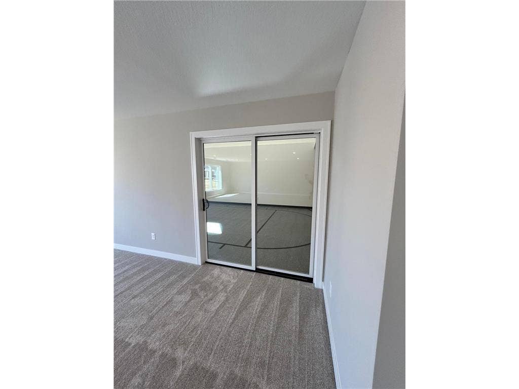 4097 Arbor Drive, Woodbury, MN 55129 4097 Arbor Drive, Woodbury, MN 55129