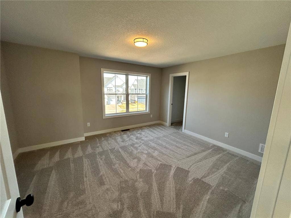 4097 Arbor Drive, Woodbury, MN 55129 4097 Arbor Drive, Woodbury, MN 55129