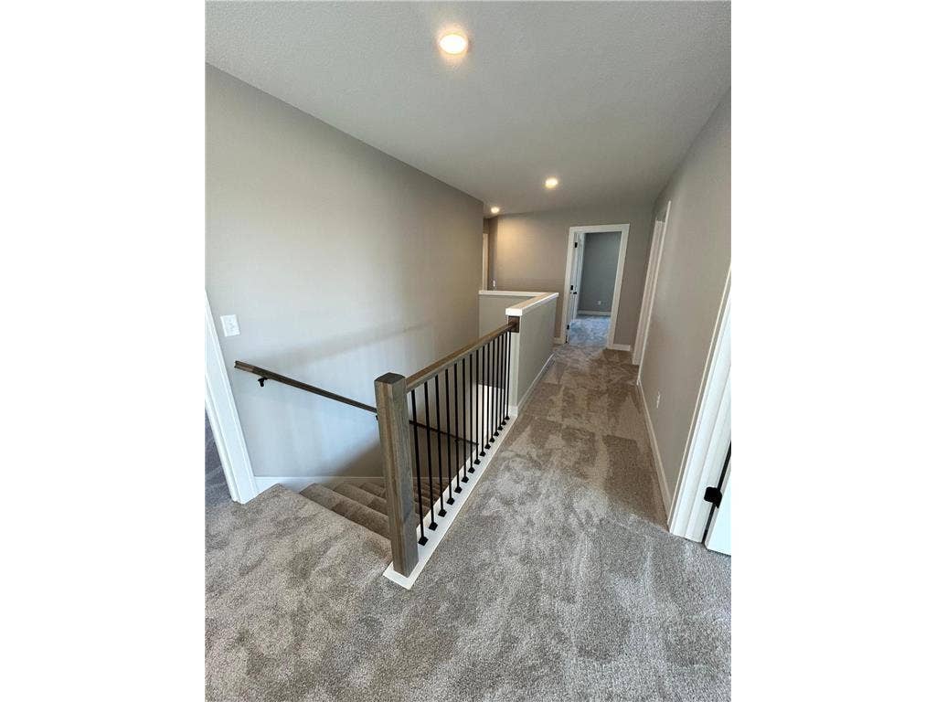 4097 Arbor Drive, Woodbury, MN 55129 4097 Arbor Drive, Woodbury, MN 55129