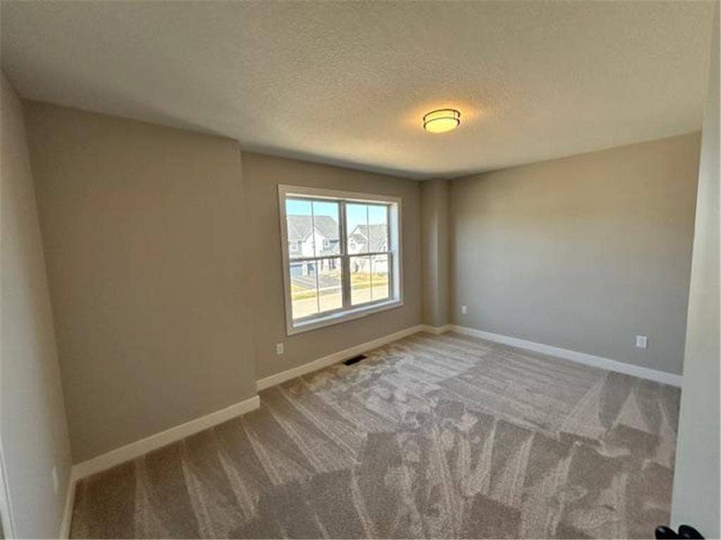 4097 Arbor Drive, Woodbury, MN 55129 4097 Arbor Drive, Woodbury, MN 55129