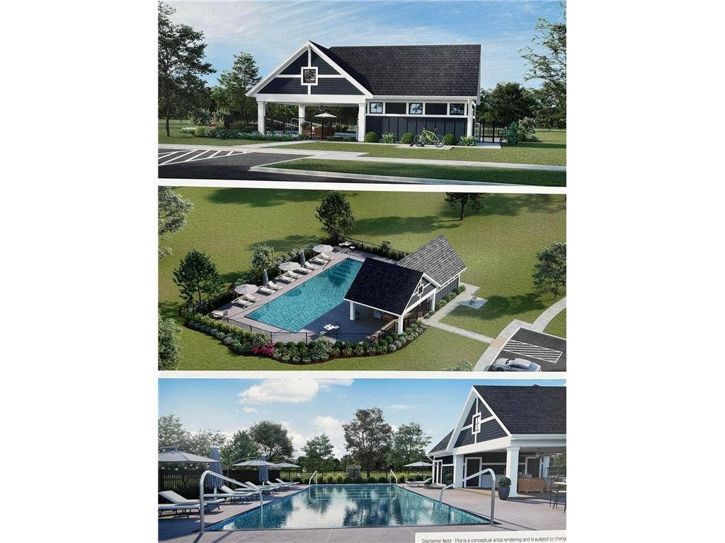 4097 Arbor Drive, Woodbury, MN 55129 4097 Arbor Drive, Woodbury, MN 55129