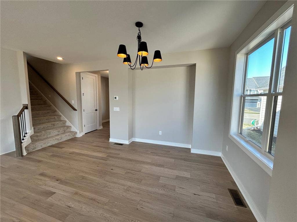 4097 Arbor Drive, Woodbury, MN 55129 4097 Arbor Drive, Woodbury, MN 55129