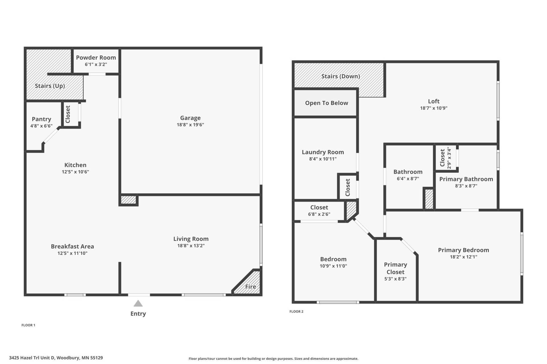 3425 Hazel Trail, #D, Woodbury, MN 55129 1-combined.jpg