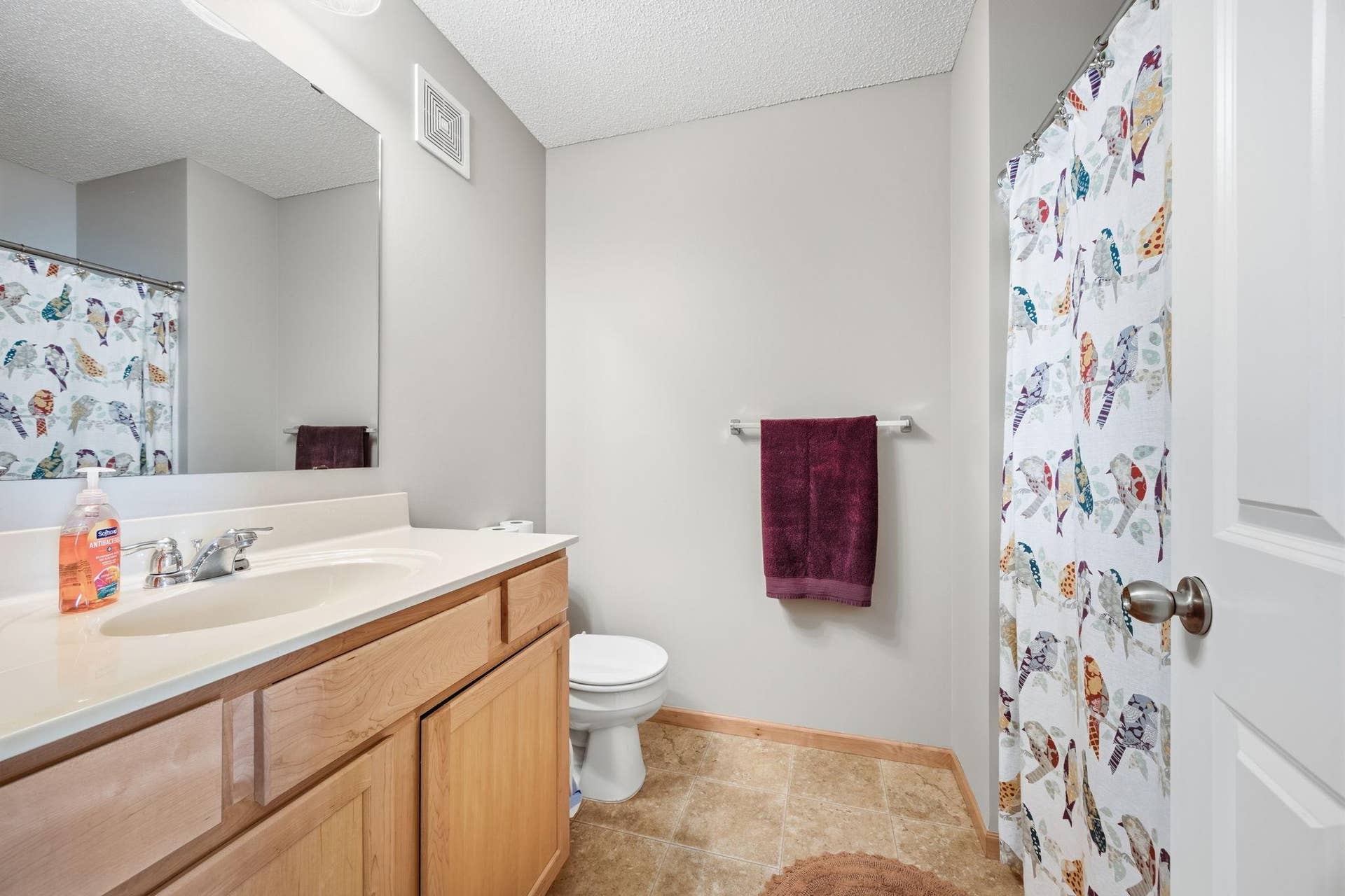 3425 Hazel Trail, #D, Woodbury, MN 55129 16-web-or-mls-105.jpg