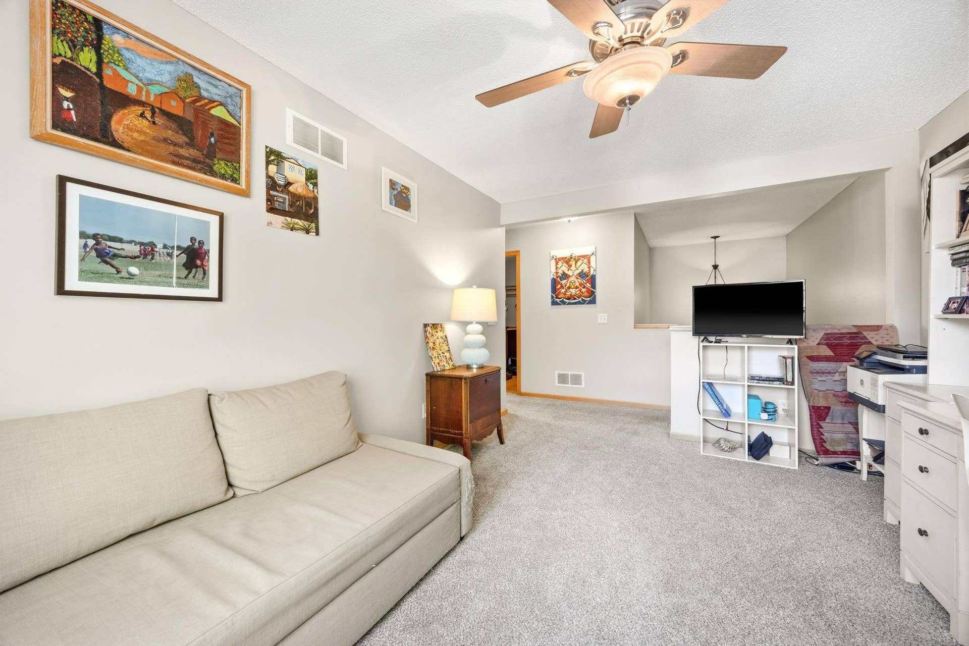 3425 Hazel Trail, #D, Woodbury, MN 55129 13-web-or-mls-128.jpg