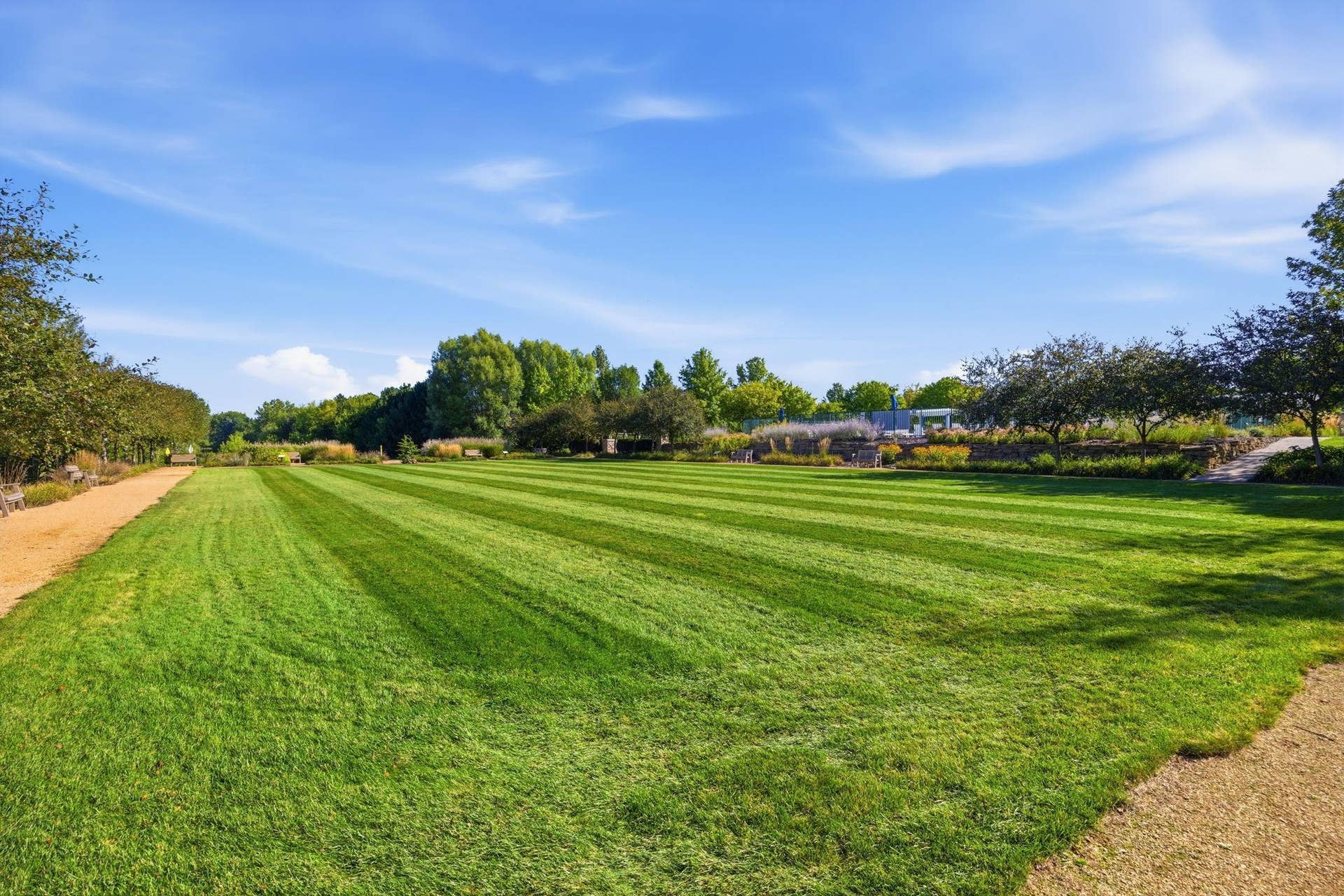 3425 Hazel Trail, #D, Woodbury, MN 55129 26-web-or-mls-117.jpg