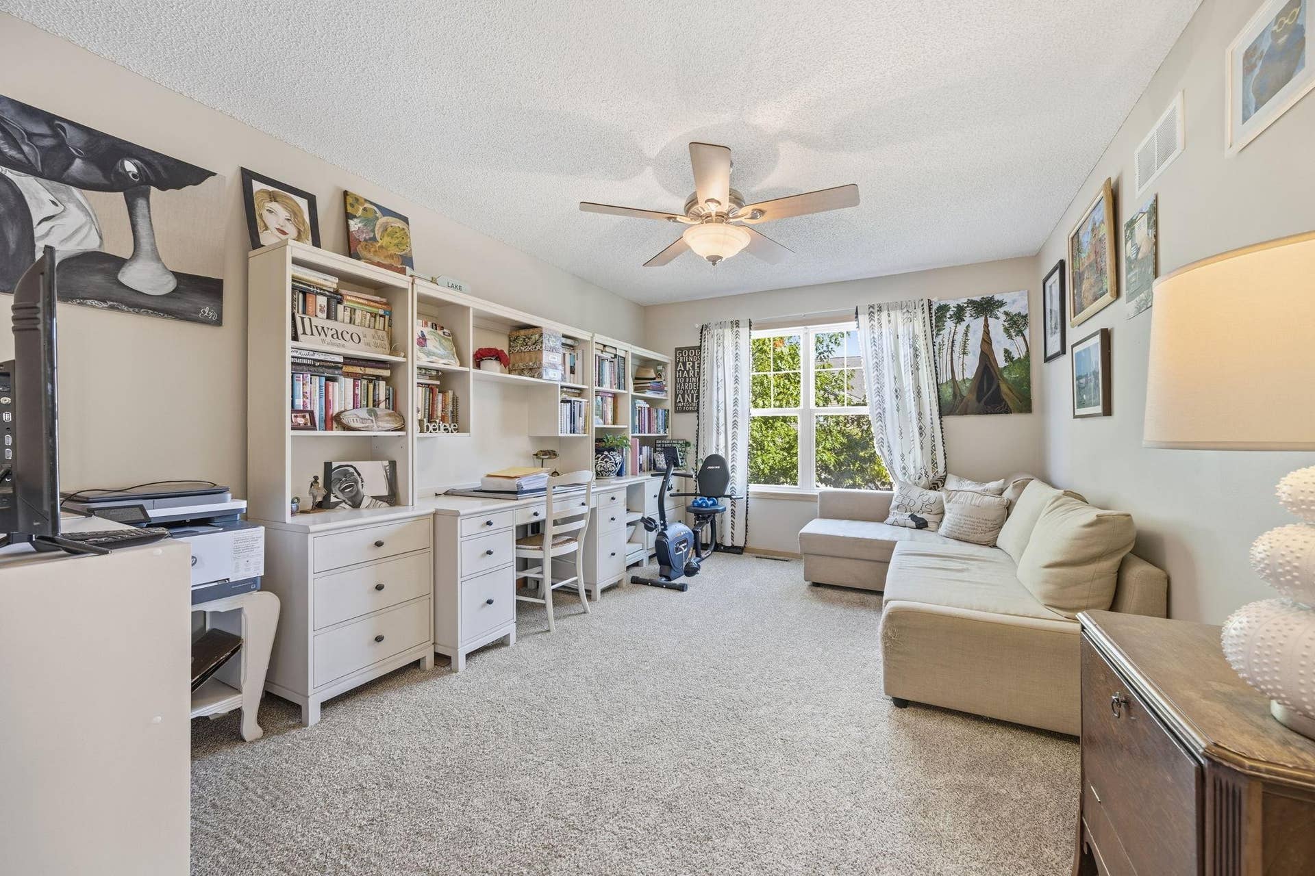 3425 Hazel Trail, #D, Woodbury, MN 55129 12-web-or-mls-104.jpg